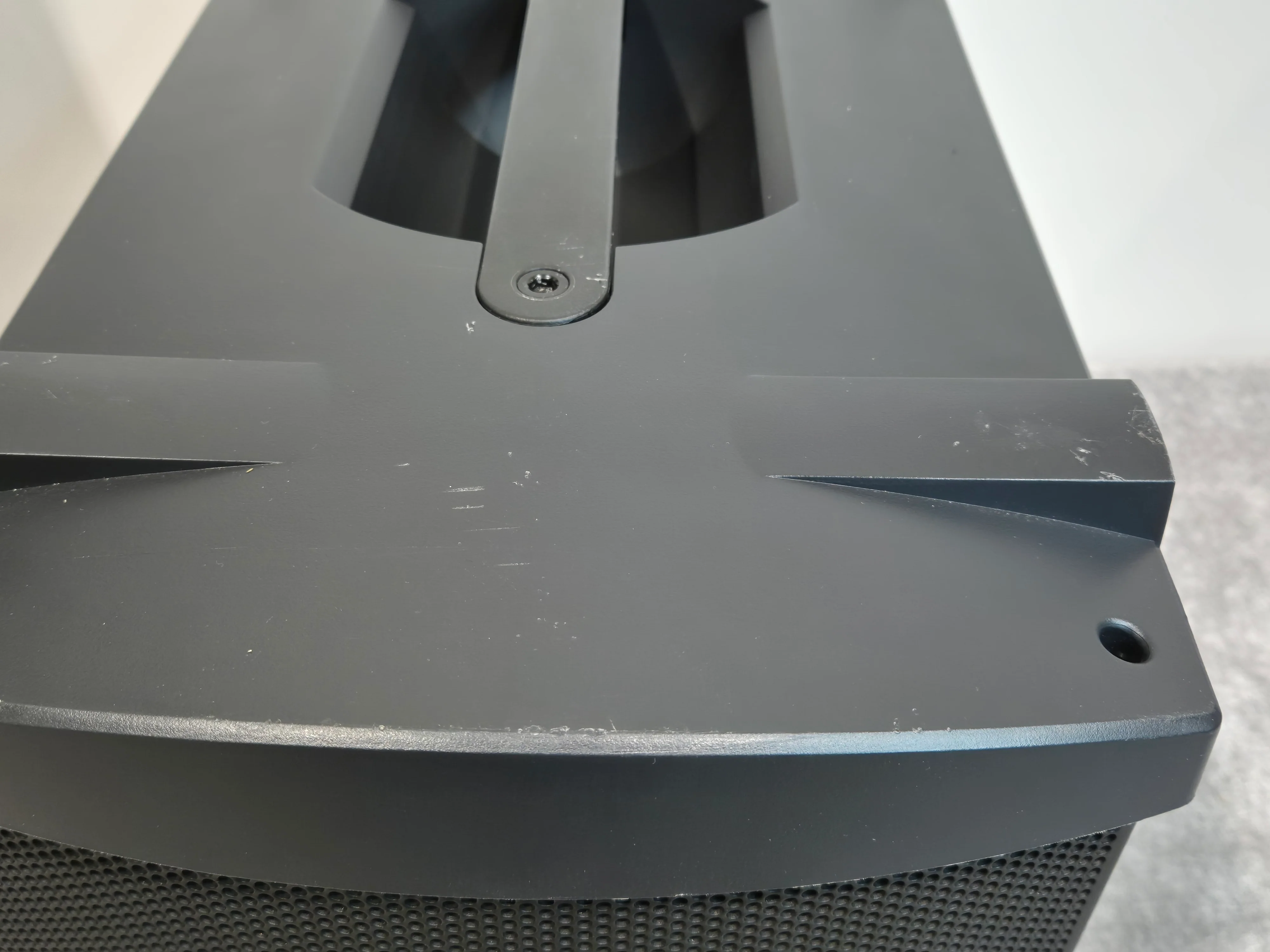 Bose L1 Model II with 2x B1 Bass Modules and T1 ToneMatch Engine - Advanced Portable PA System - Image 21