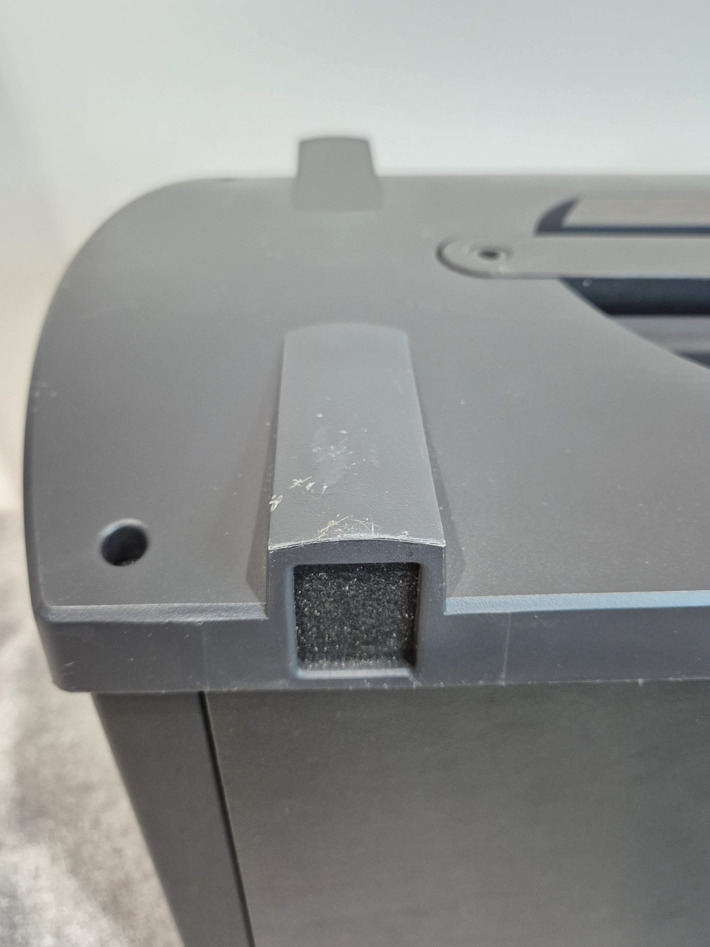 Bose L1 Model II with 2x B1 Bass Modules and T1 ToneMatch Engine - Advanced Portable PA System - Image 22