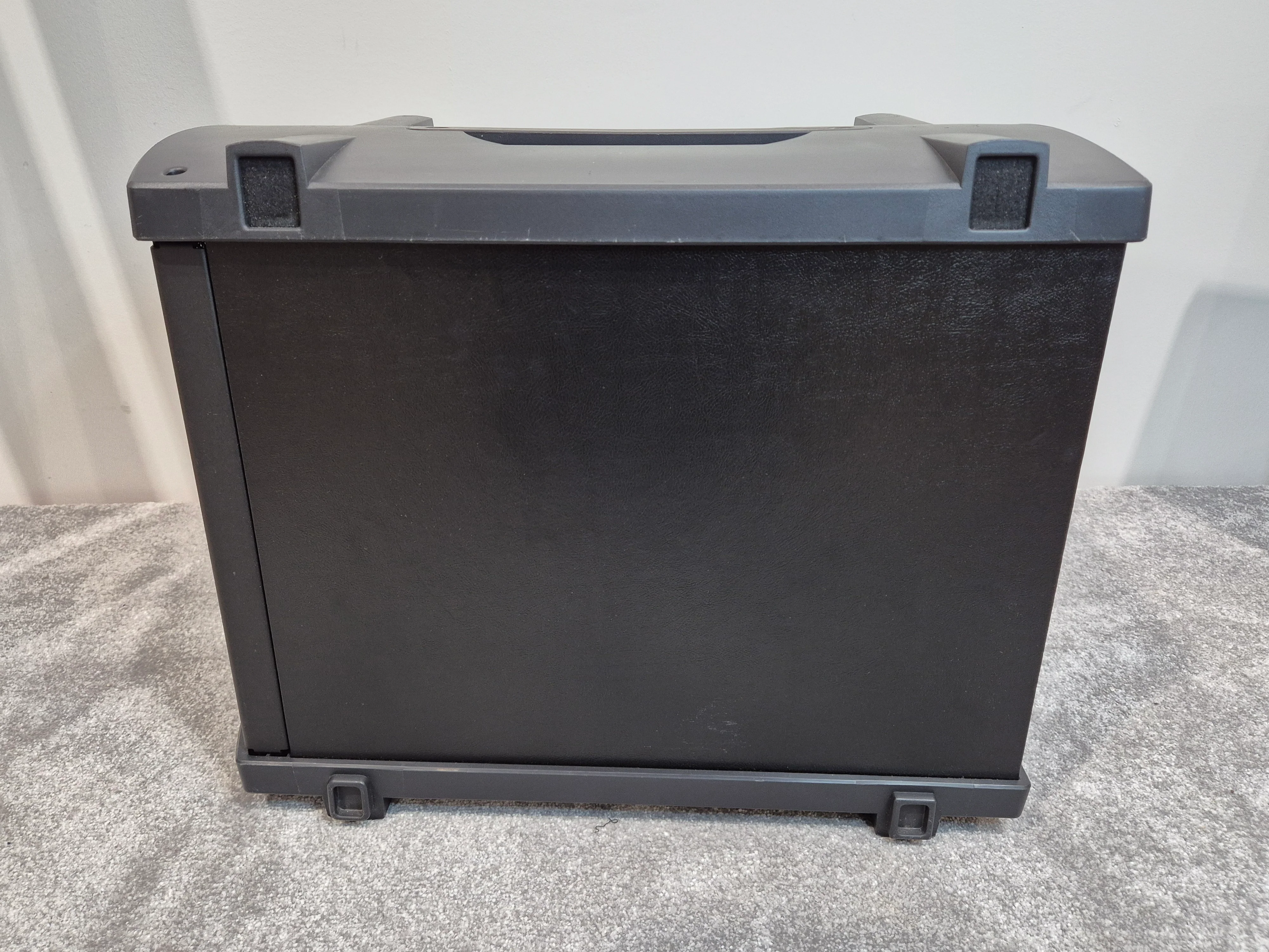 Bose L1 Model II with 2x B1 Bass Modules and T1 ToneMatch Engine - Advanced Portable PA System - Image 23