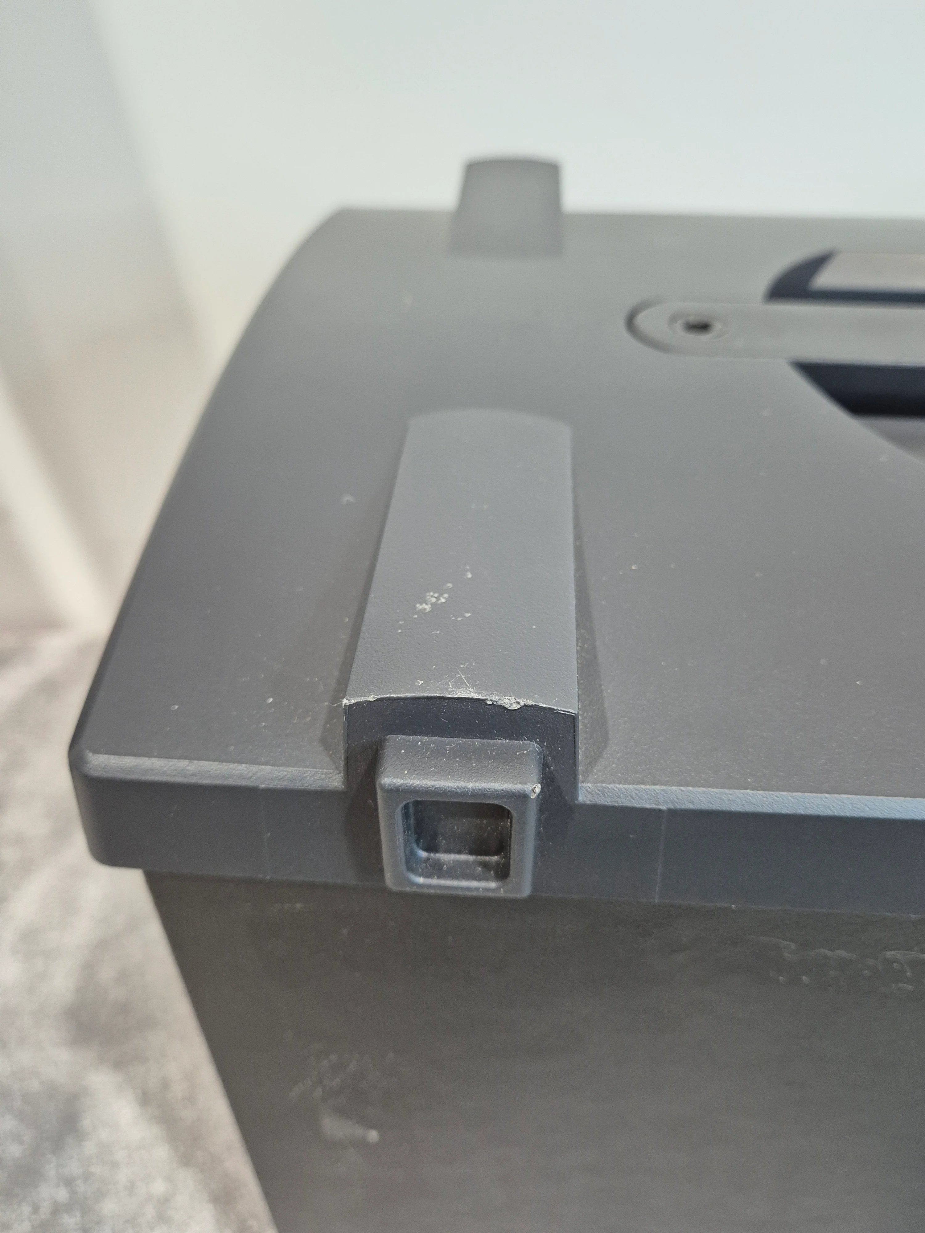 Bose L1 Model II with 2x B1 Bass Modules and T1 ToneMatch Engine - Advanced Portable PA System - Image 26