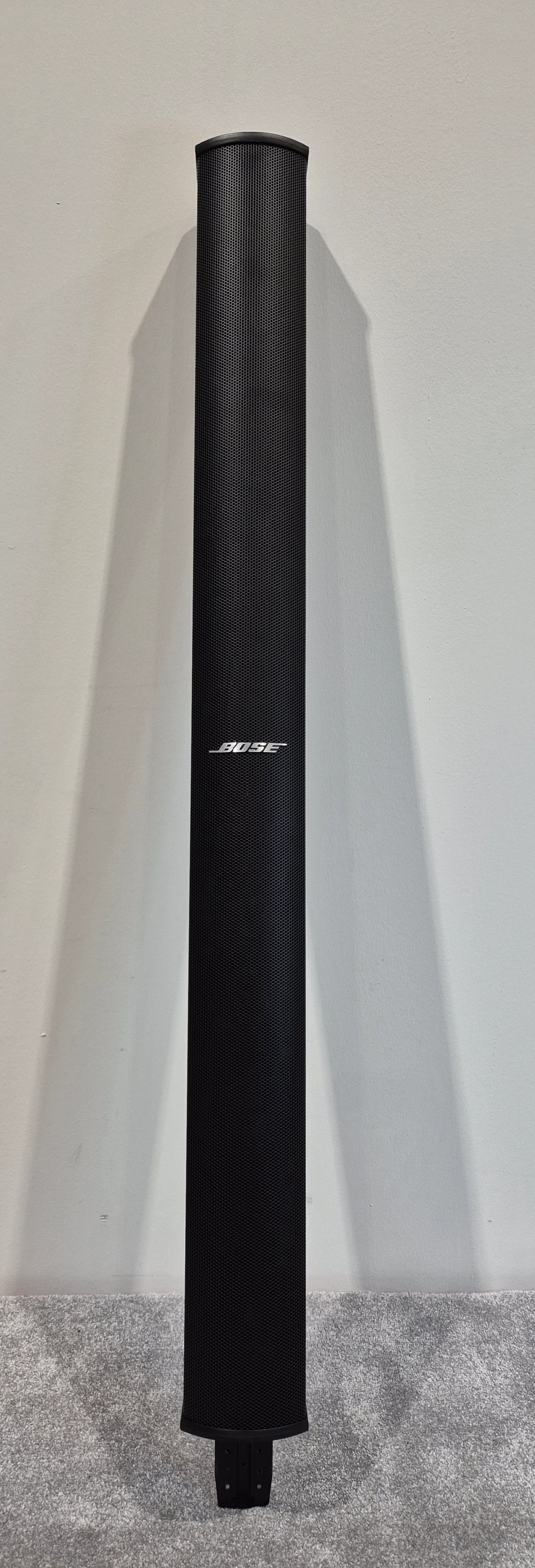 Bose L1 Model II with 2x B1 Bass Modules and T1 ToneMatch Engine - Advanced Portable PA System - Image 28