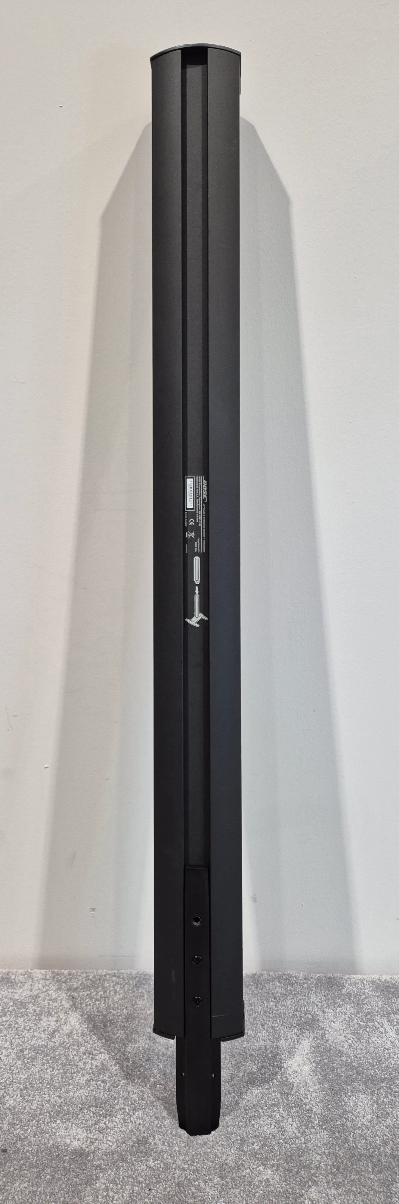 Bose L1 Model II with 2x B1 Bass Modules and T1 ToneMatch Engine - Advanced Portable PA System - Image 29