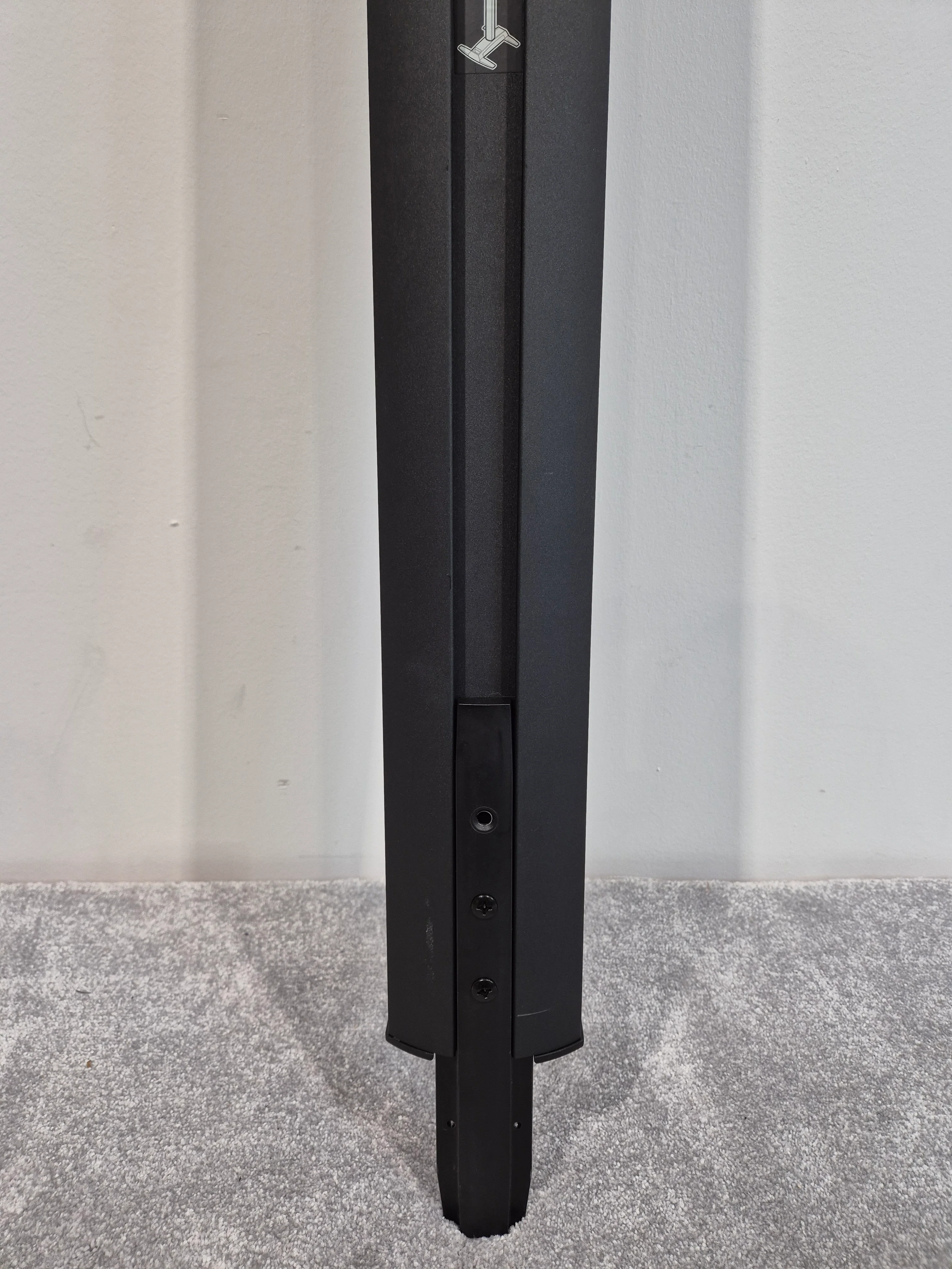 Bose L1 Model II with 2x B1 Bass Modules and T1 ToneMatch Engine - Advanced Portable PA System - Image 30