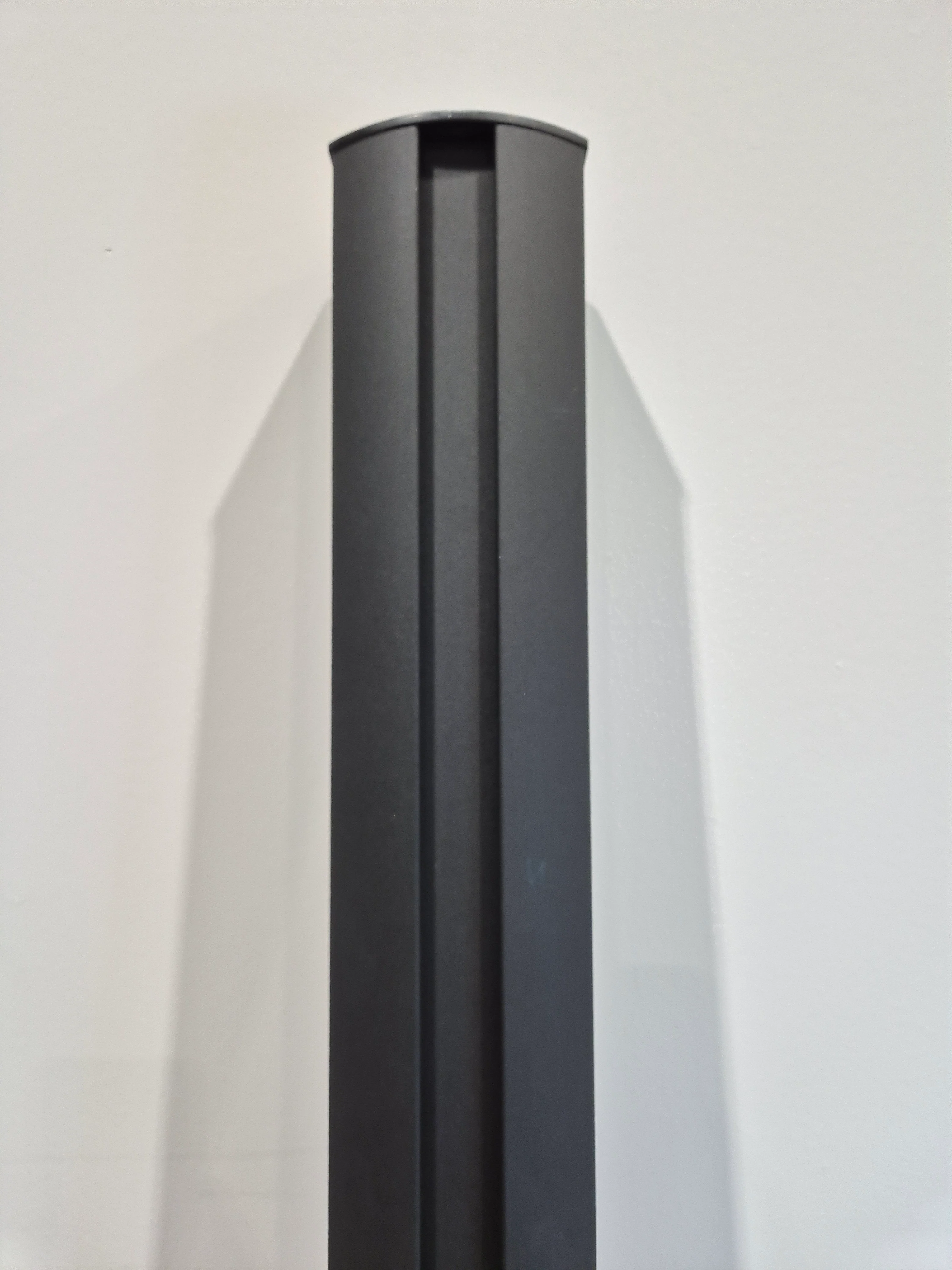 Bose L1 Model II with 2x B1 Bass Modules and T1 ToneMatch Engine - Advanced Portable PA System - Image 32
