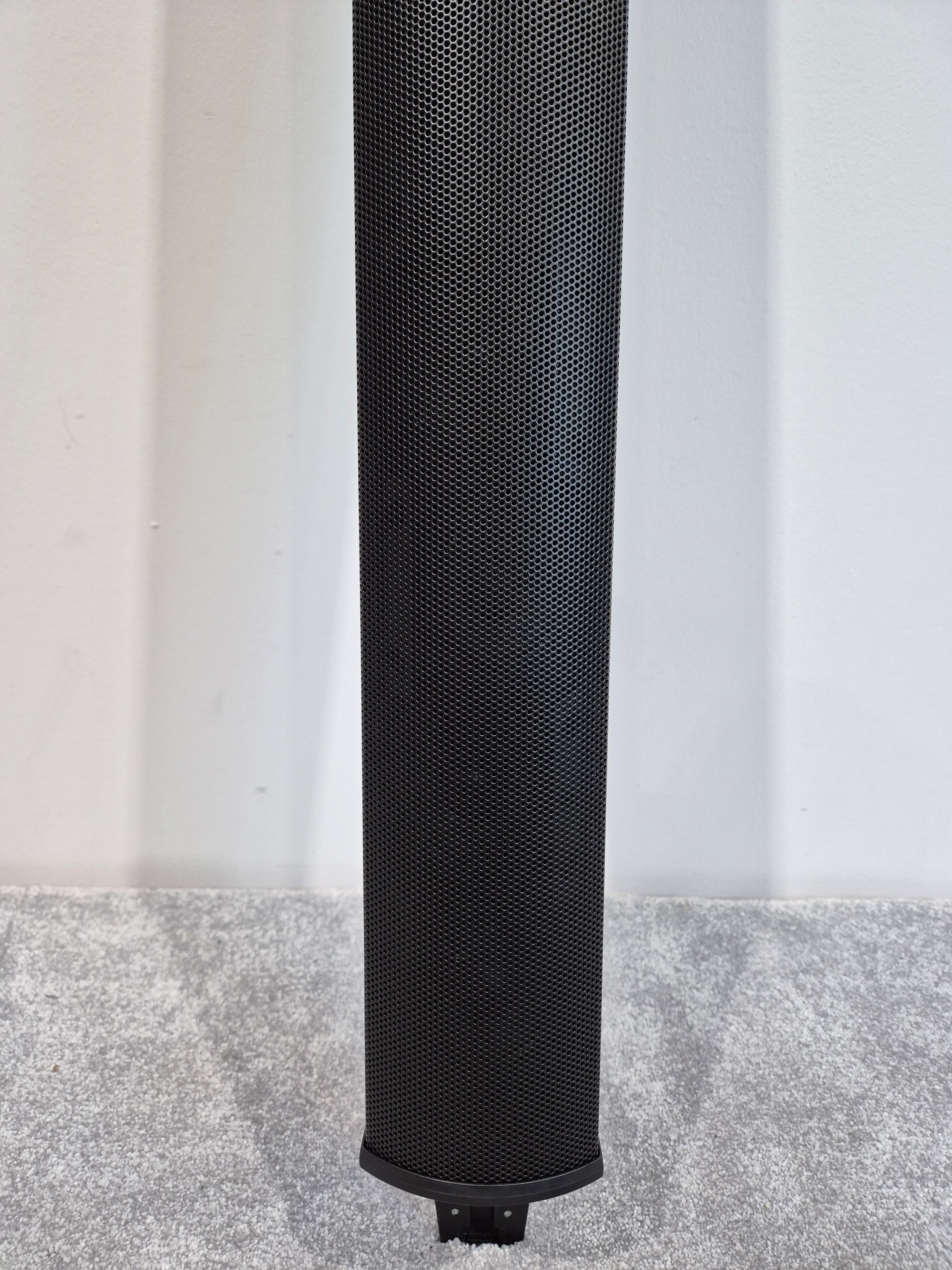 Bose L1 Model II with 2x B1 Bass Modules and T1 ToneMatch Engine - Advanced Portable PA System - Image 33