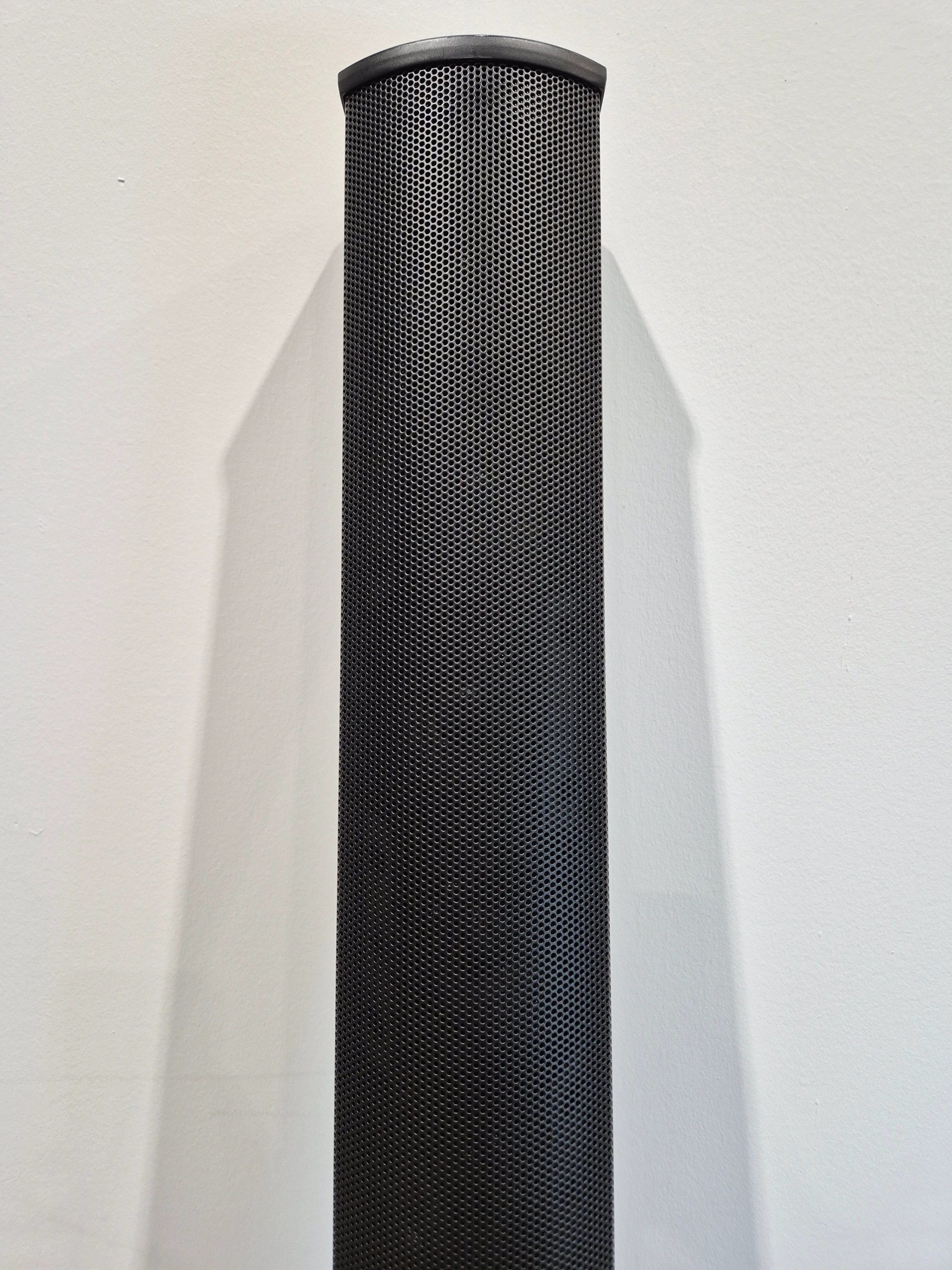 Bose L1 Model II with 2x B1 Bass Modules and T1 ToneMatch Engine - Advanced Portable PA System - Image 35