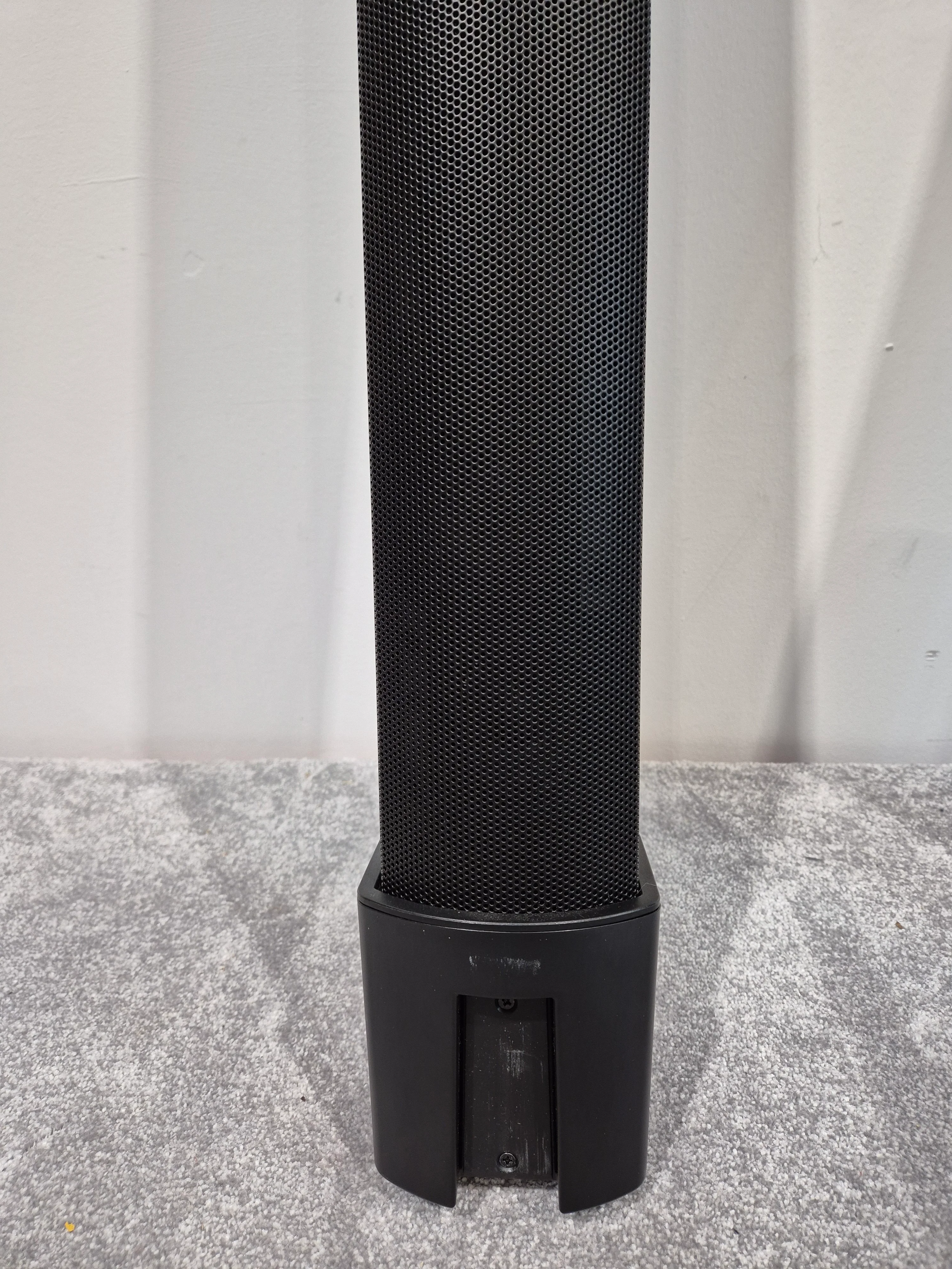 Bose L1 Model II with 2x B1 Bass Modules and T1 ToneMatch Engine - Advanced Portable PA System - Image 36