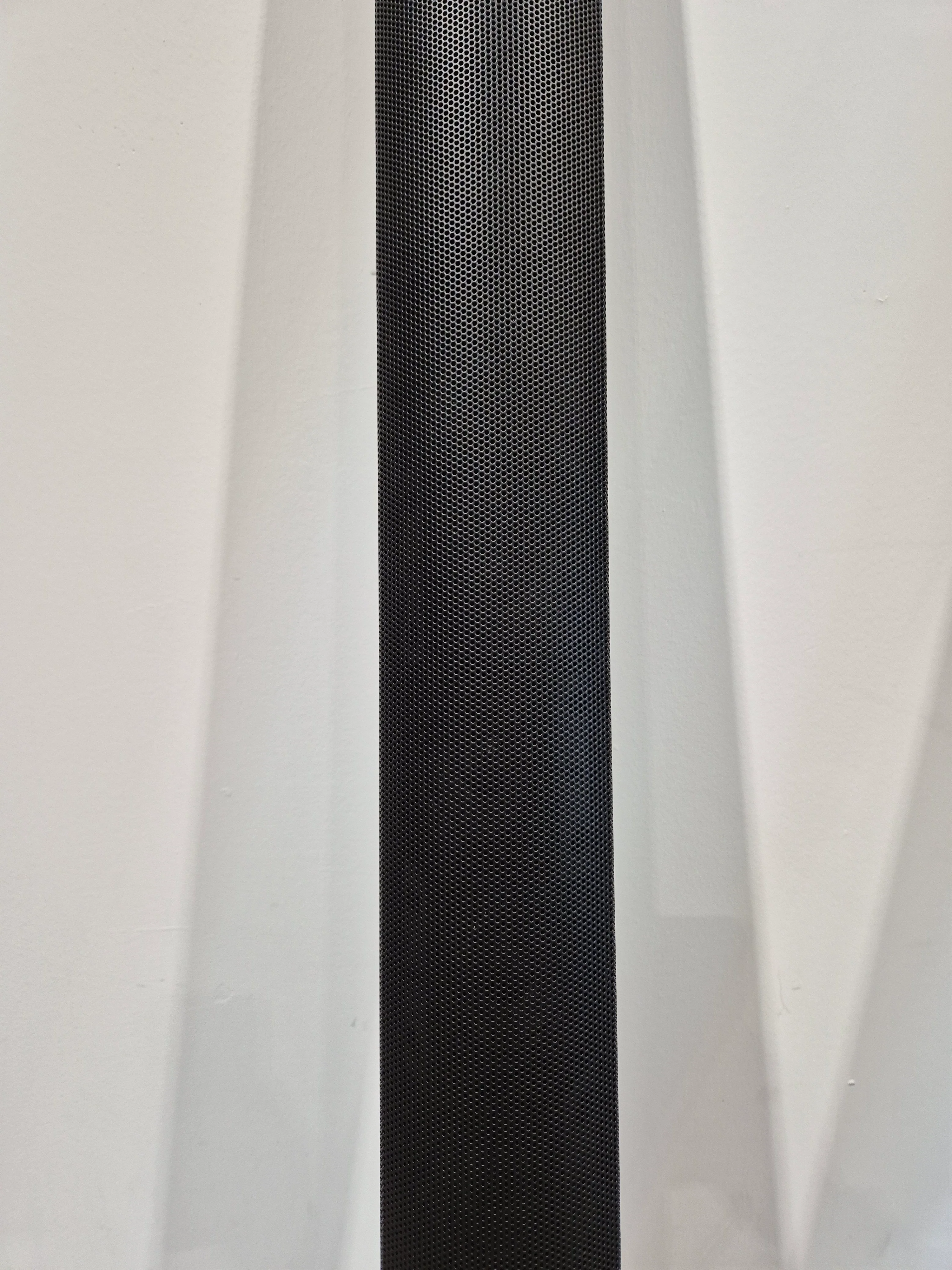 Bose L1 Model II with 2x B1 Bass Modules and T1 ToneMatch Engine - Advanced Portable PA System - Image 37