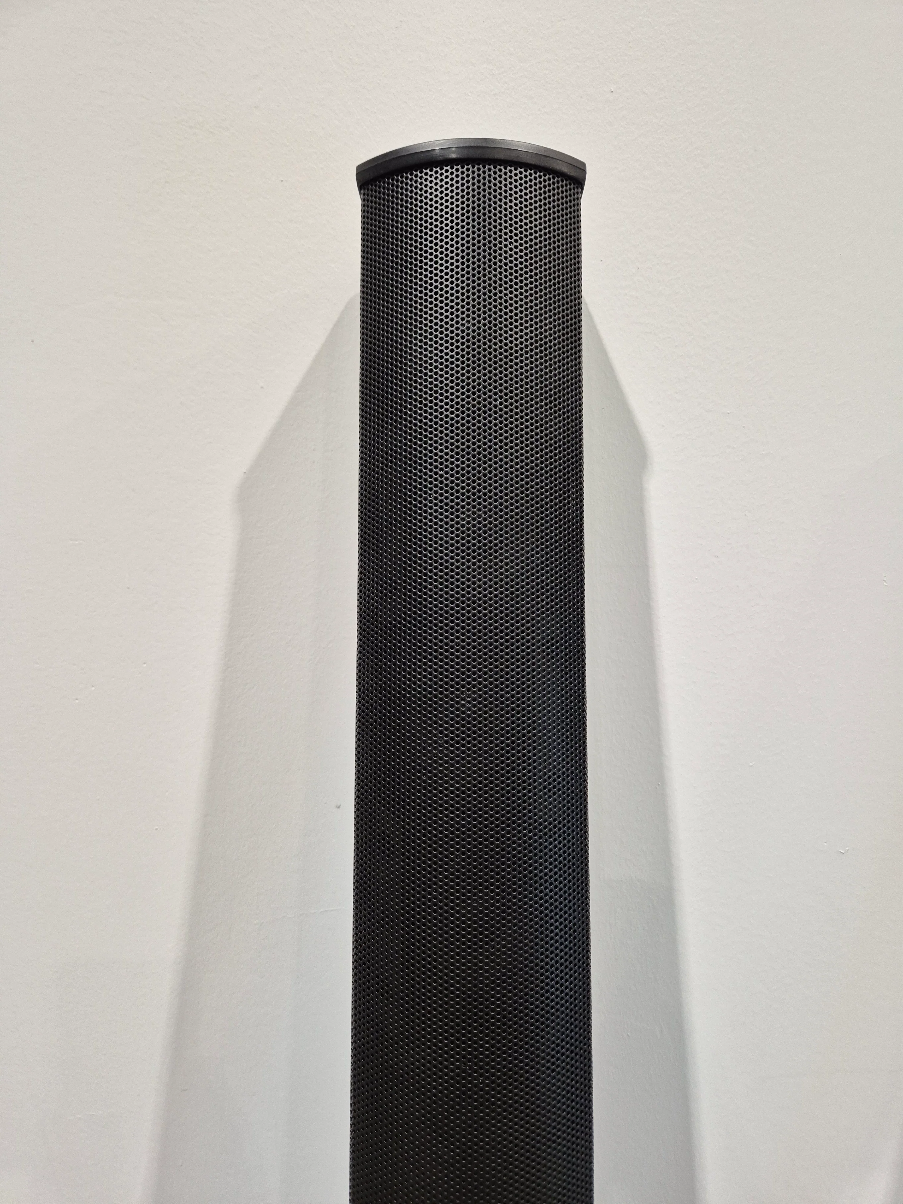 Bose L1 Model II with 2x B1 Bass Modules and T1 ToneMatch Engine - Advanced Portable PA System - Image 38