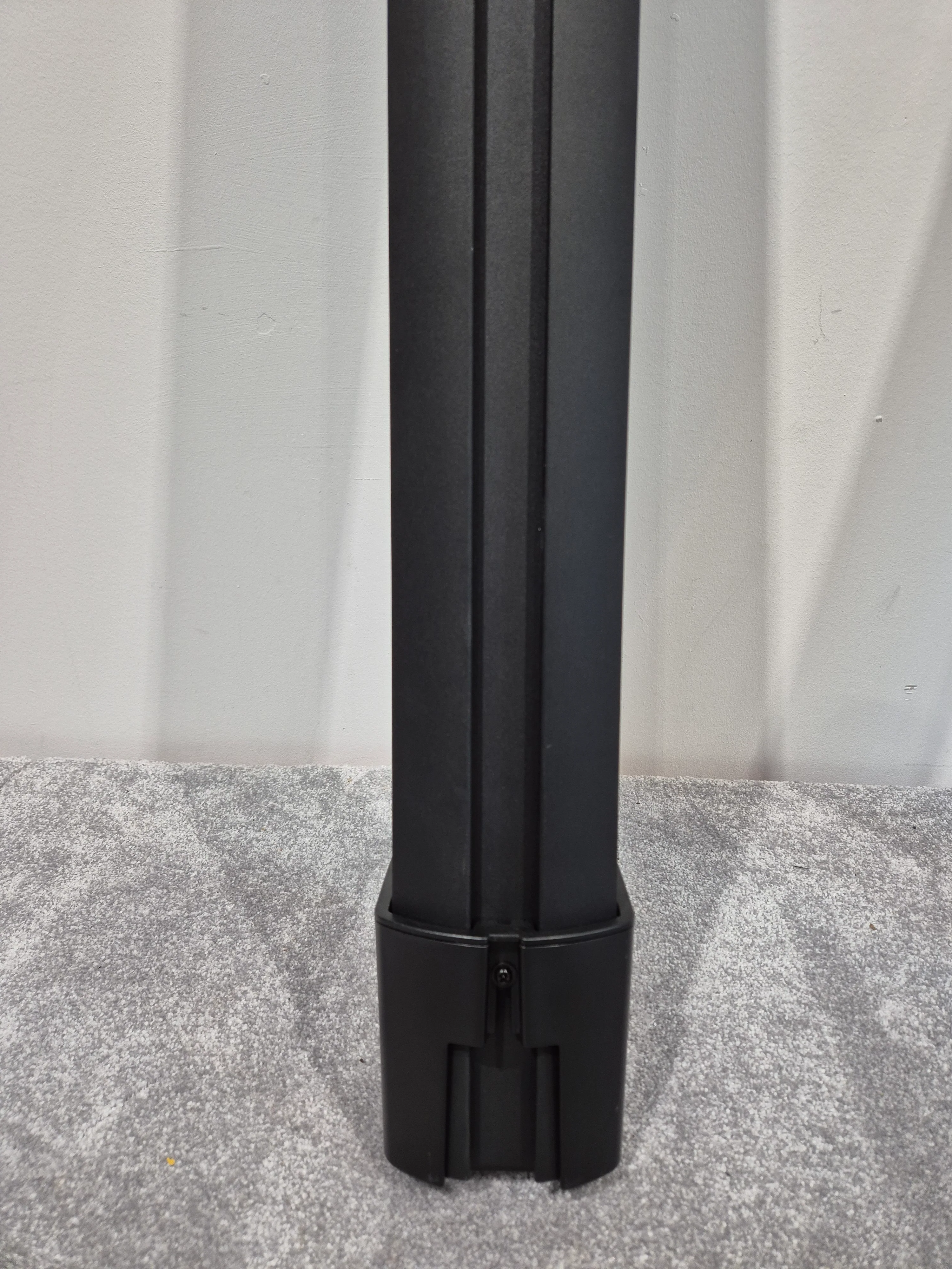 Bose L1 Model II with 2x B1 Bass Modules and T1 ToneMatch Engine - Advanced Portable PA System - Image 39