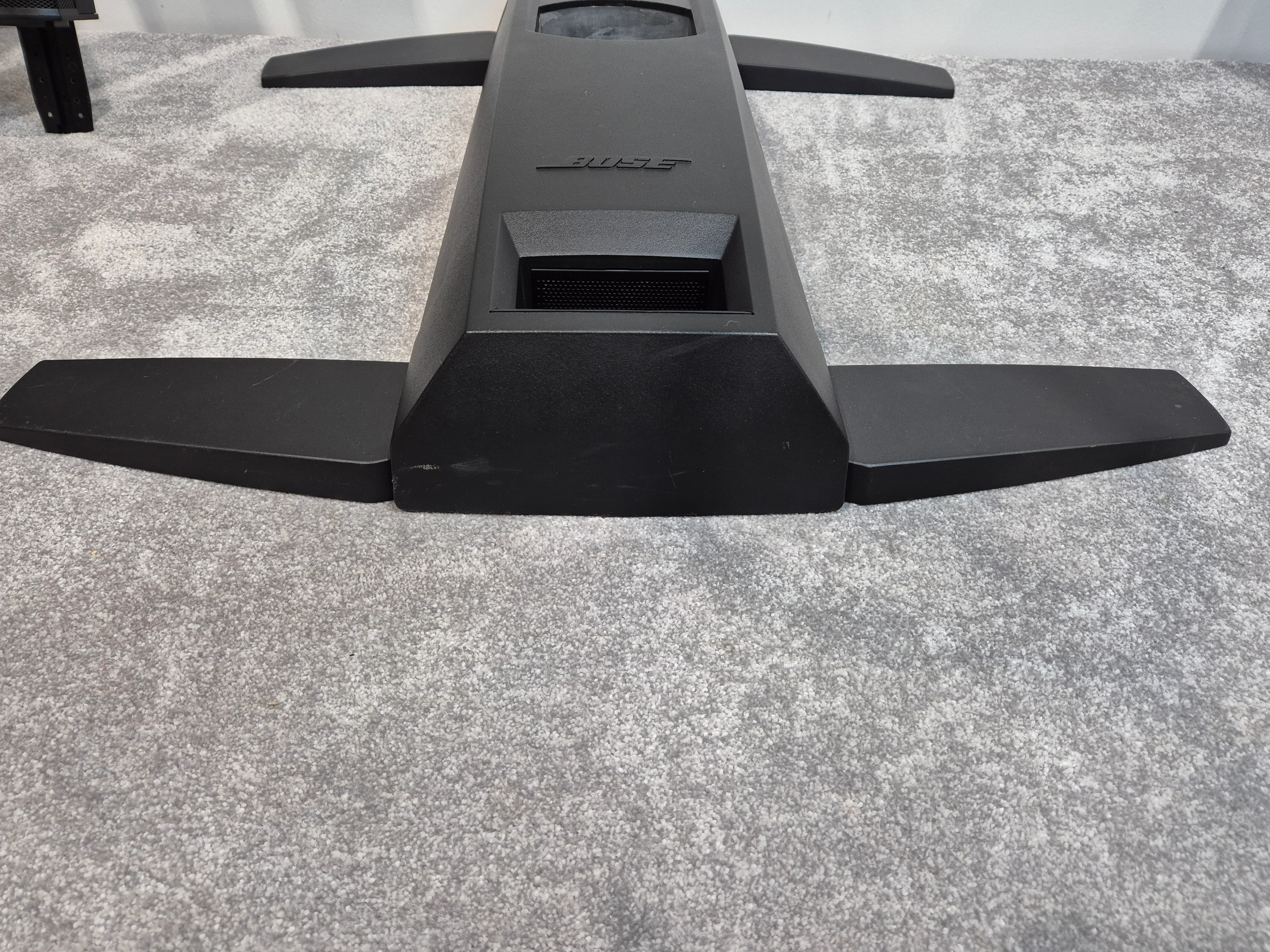 Bose L1 Model II with 2x B1 Bass Modules and T1 ToneMatch Engine - Advanced Portable PA System - Image 9