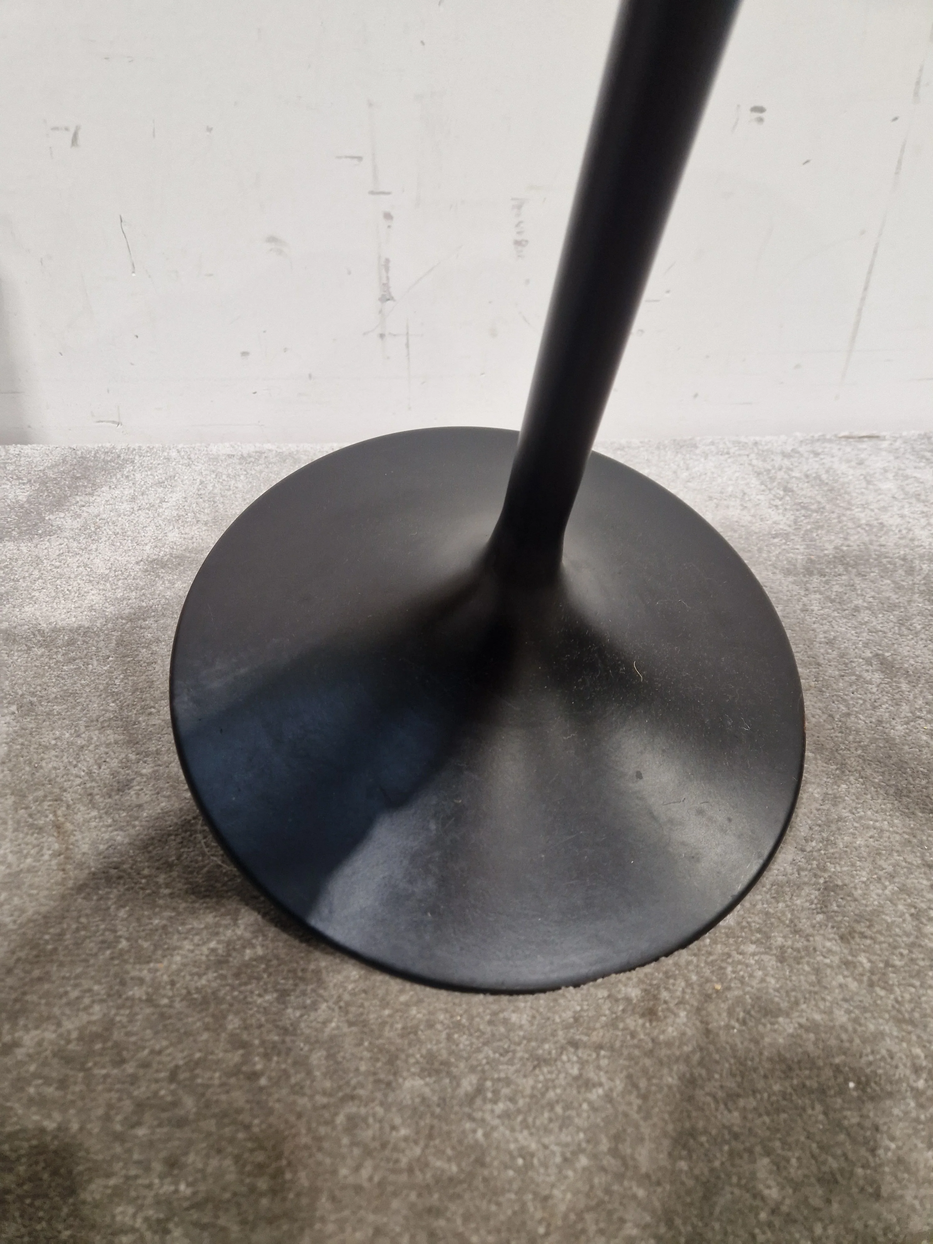 Bose PS-6 Pedestal Black Speaker Stand - Sleek Design - Excellent w/ Original Box - Image 15