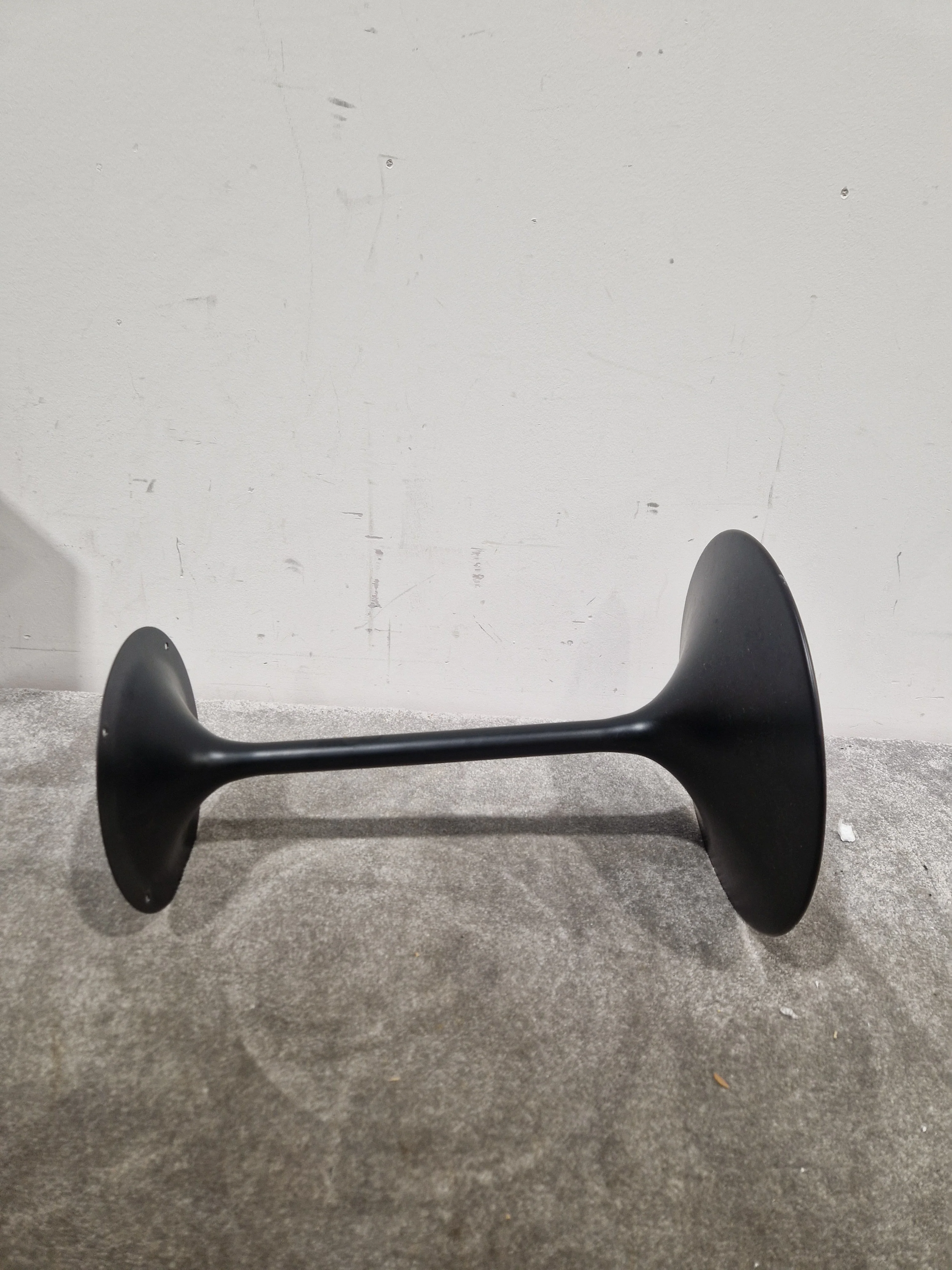 Bose PS-6 Pedestal Black Speaker Stand - Sleek Design - Excellent w/ Original Box - Image 16