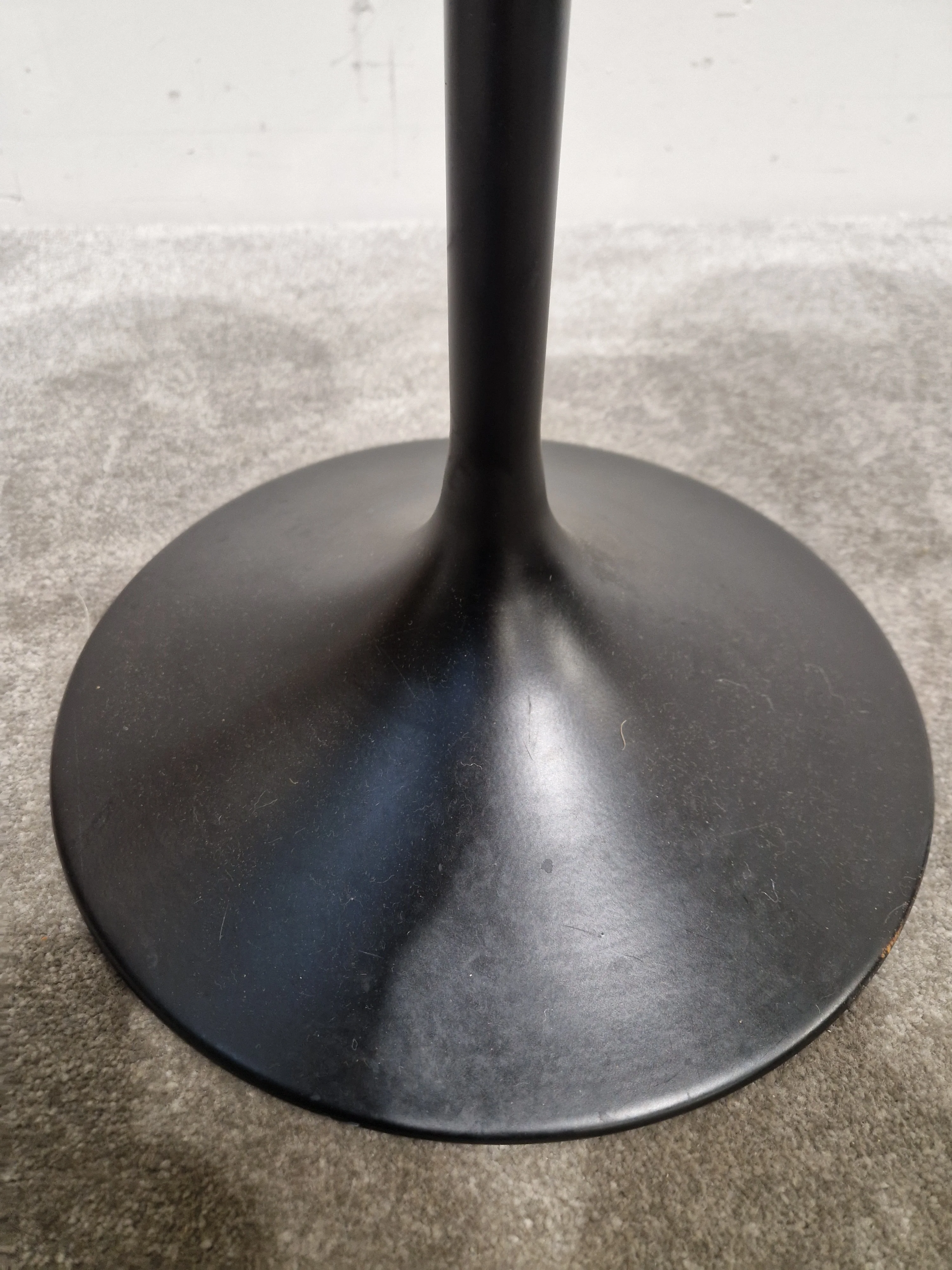 Bose PS-6 Pedestal Black Speaker Stand - Sleek Design - Excellent w/ Original Box - Image 17