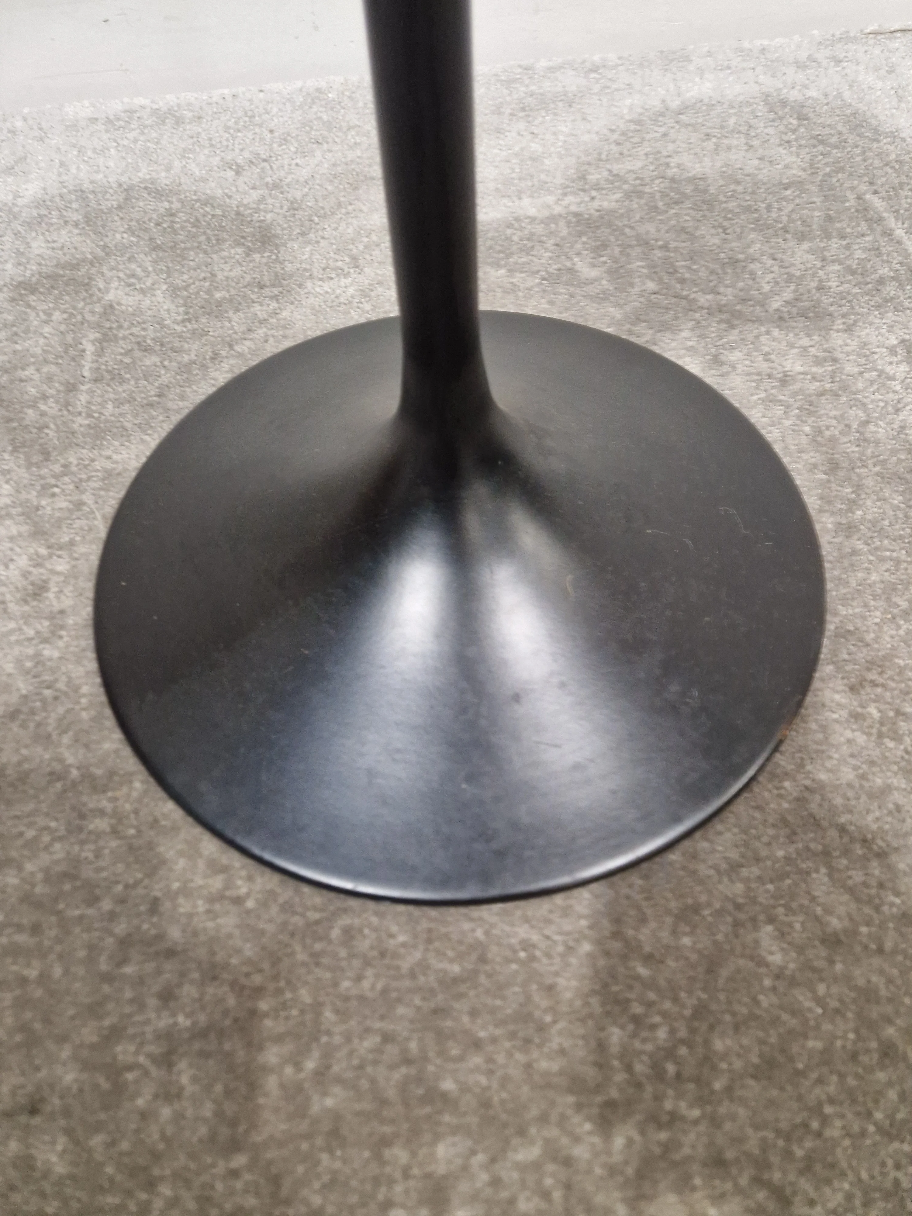Bose PS-6 Pedestal Black Speaker Stand - Sleek Design - Excellent w/ Original Box - Image 19