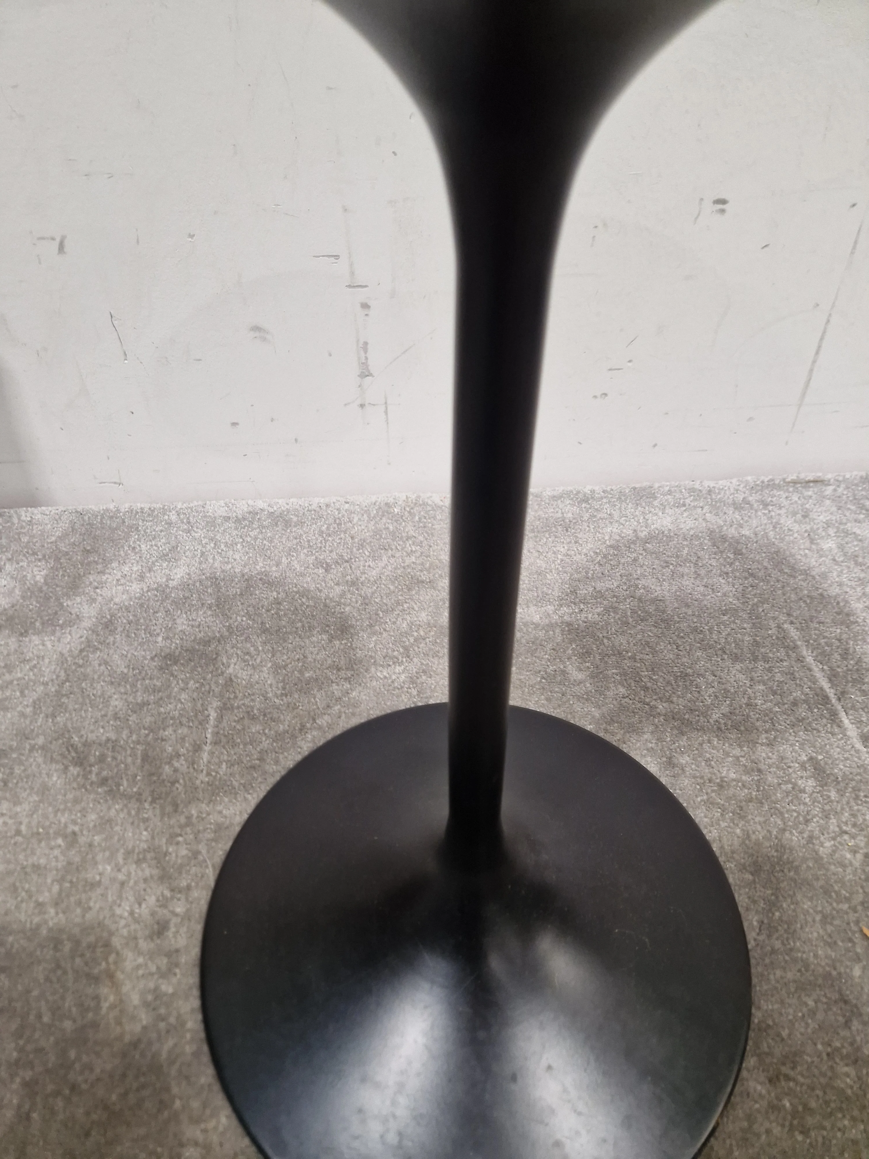 Bose PS-6 Pedestal Black Speaker Stand - Sleek Design - Excellent w/ Original Box - Image 20