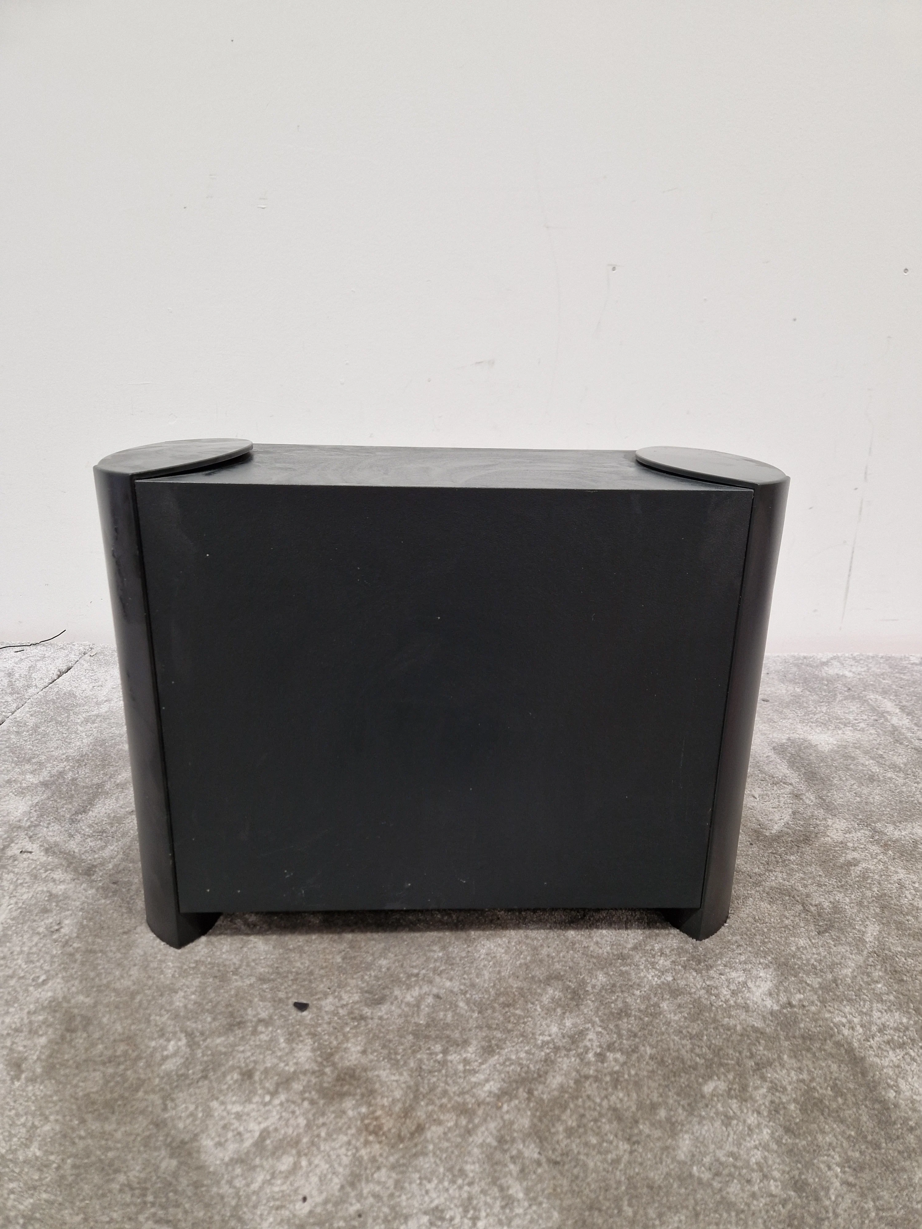 Bose Ps3-2-1 II Subwoofer, Compact Design - Excellent w/ Power Supply - Image 4