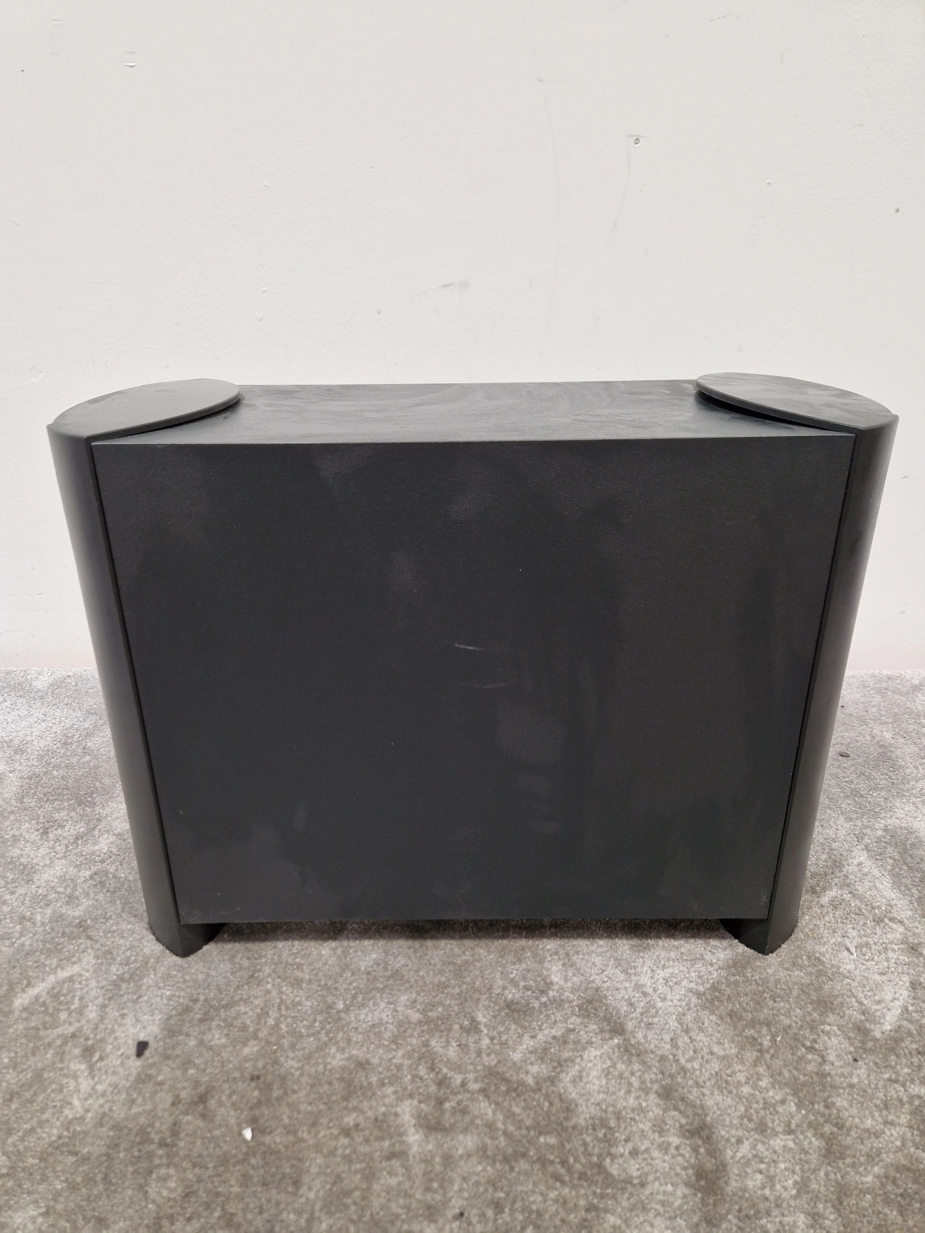 Bose Ps3-2-1 II Subwoofer, Compact Design - Excellent w/ Power Supply - Image 5