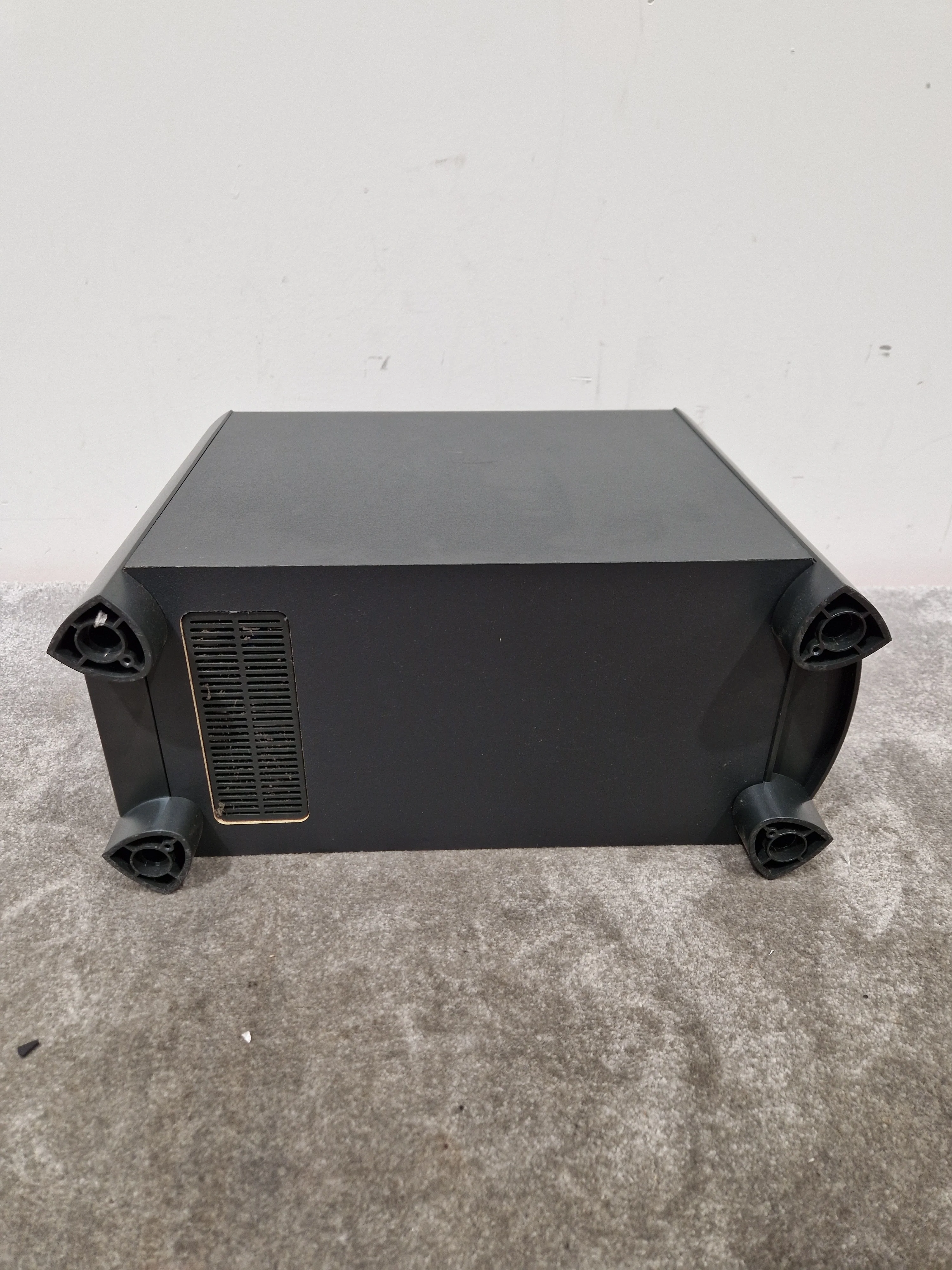 Bose Ps3-2-1 II Subwoofer, Compact Design - Excellent w/ Power Supply - Image 7