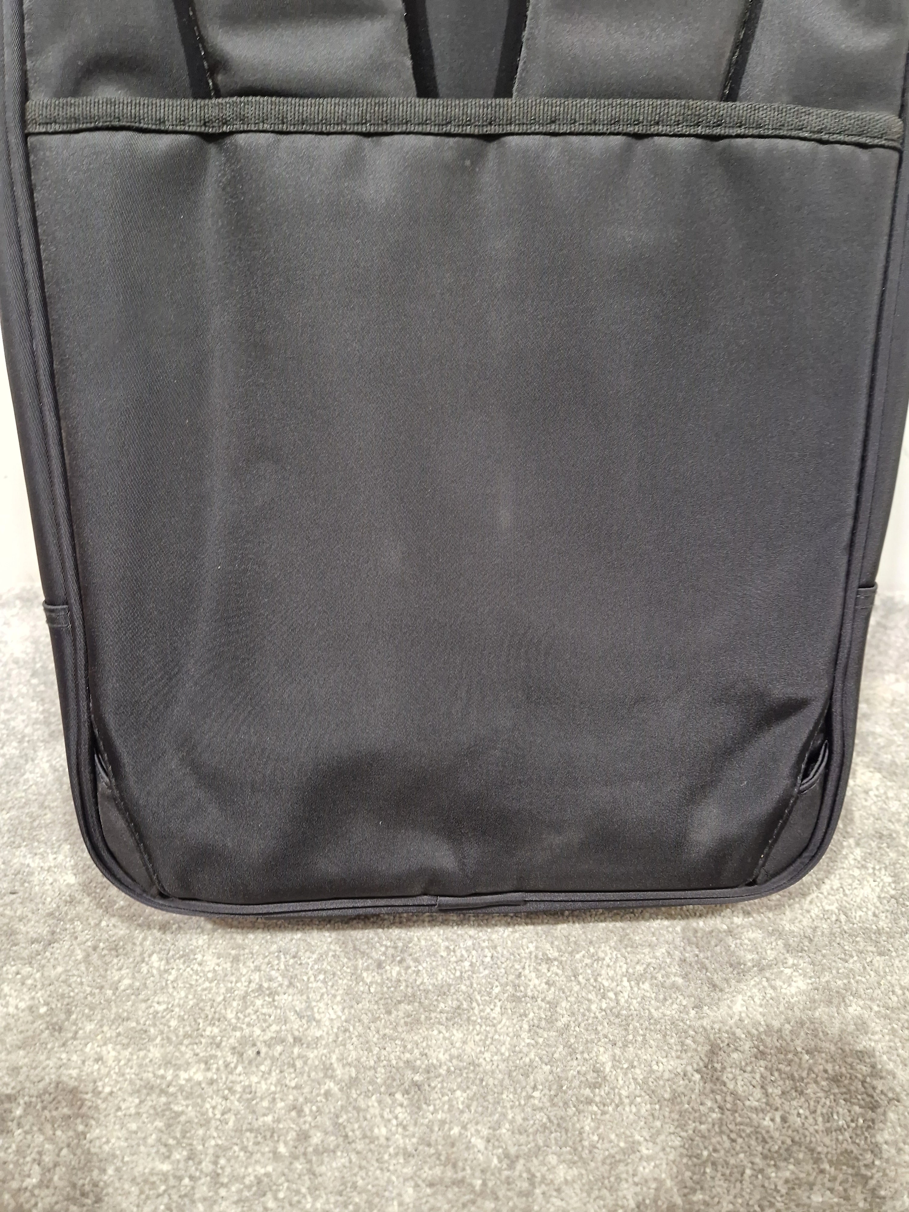 BOSS CB-RC505 Carrying Bag - Protective Soft Case - Excellent - Image 10