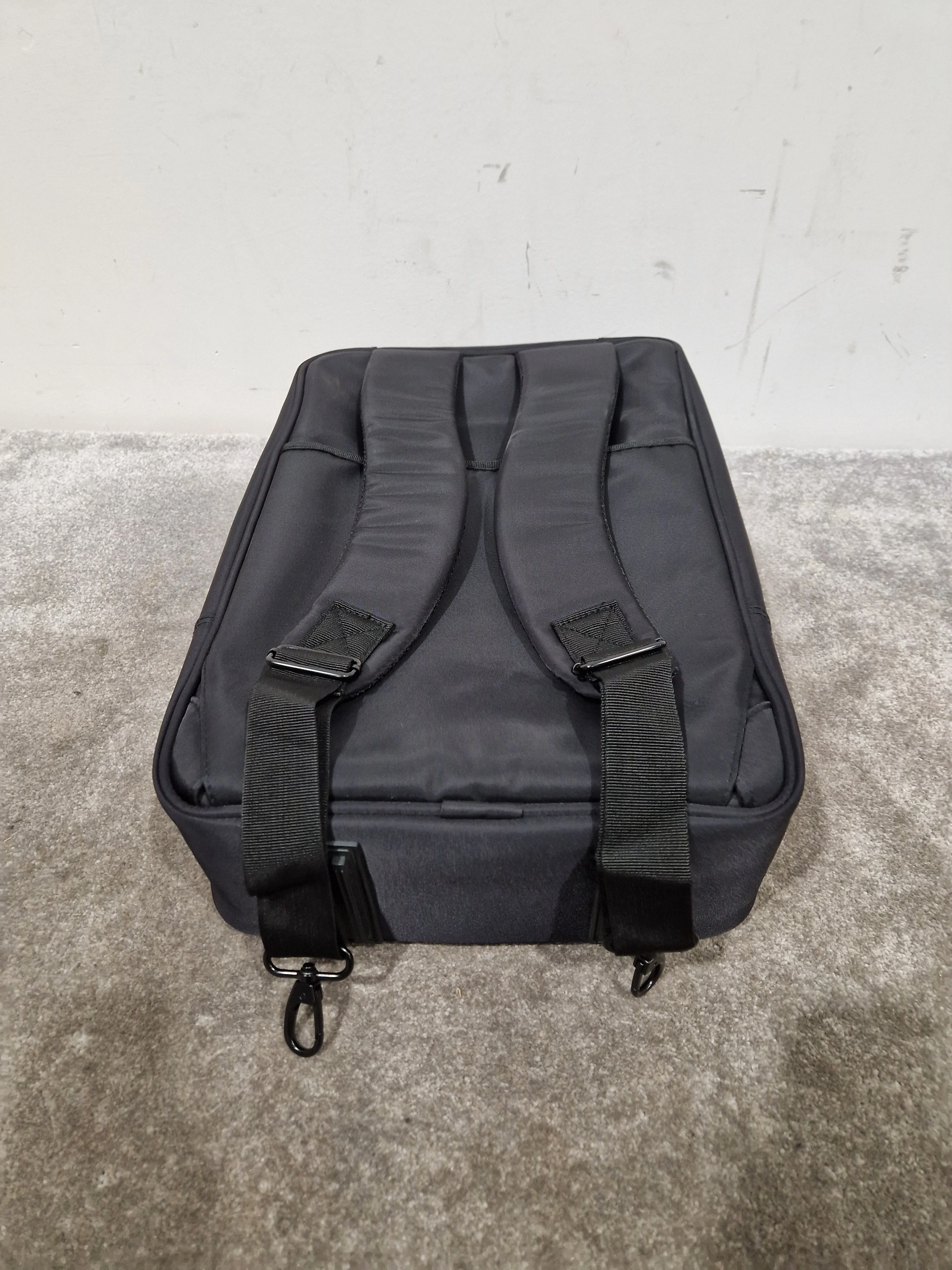 BOSS CB-RC505 Carrying Bag - Protective Soft Case - Excellent - Image 2