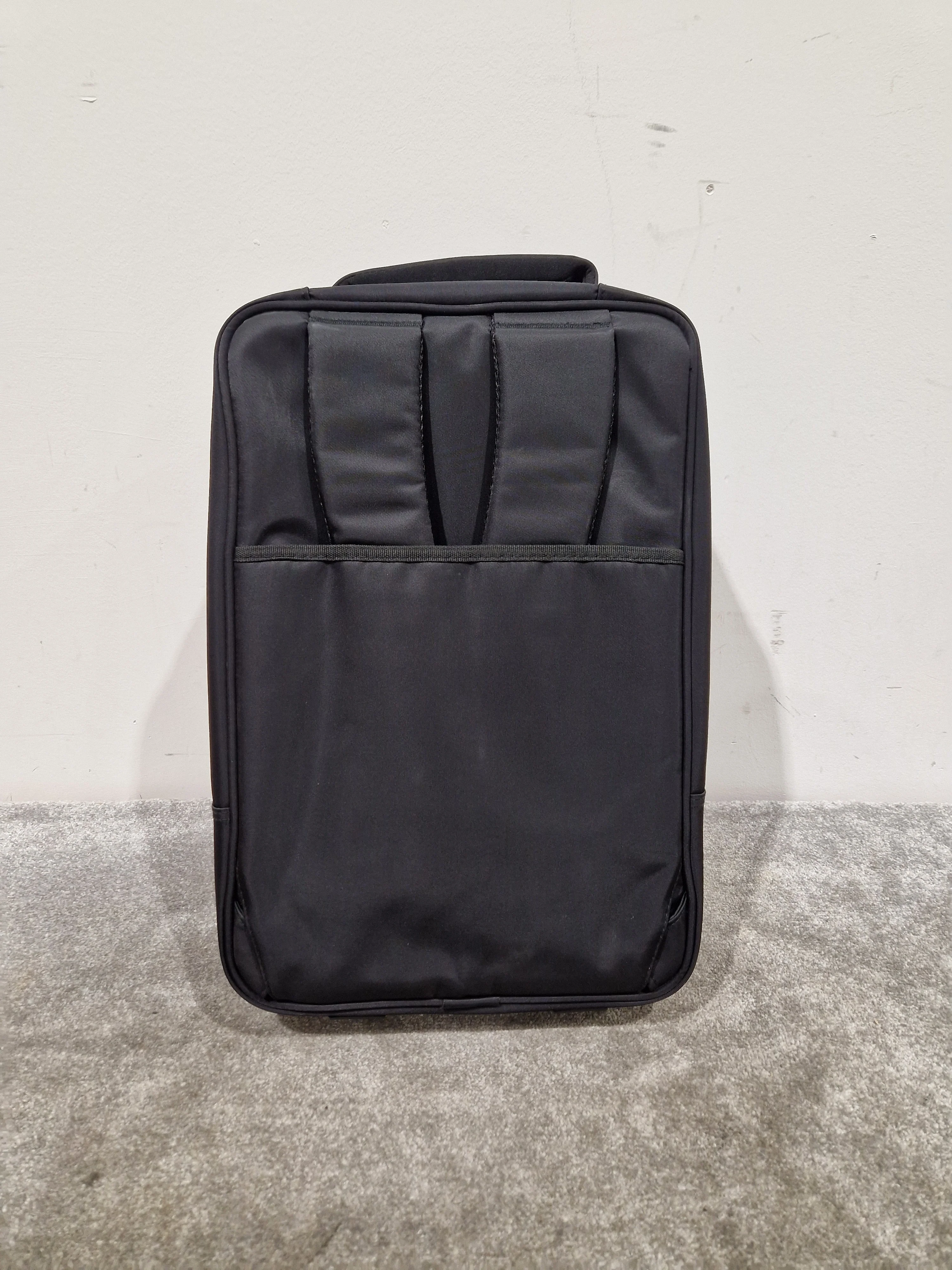 BOSS CB-RC505 Carrying Bag - Protective Soft Case - Excellent - Image 8