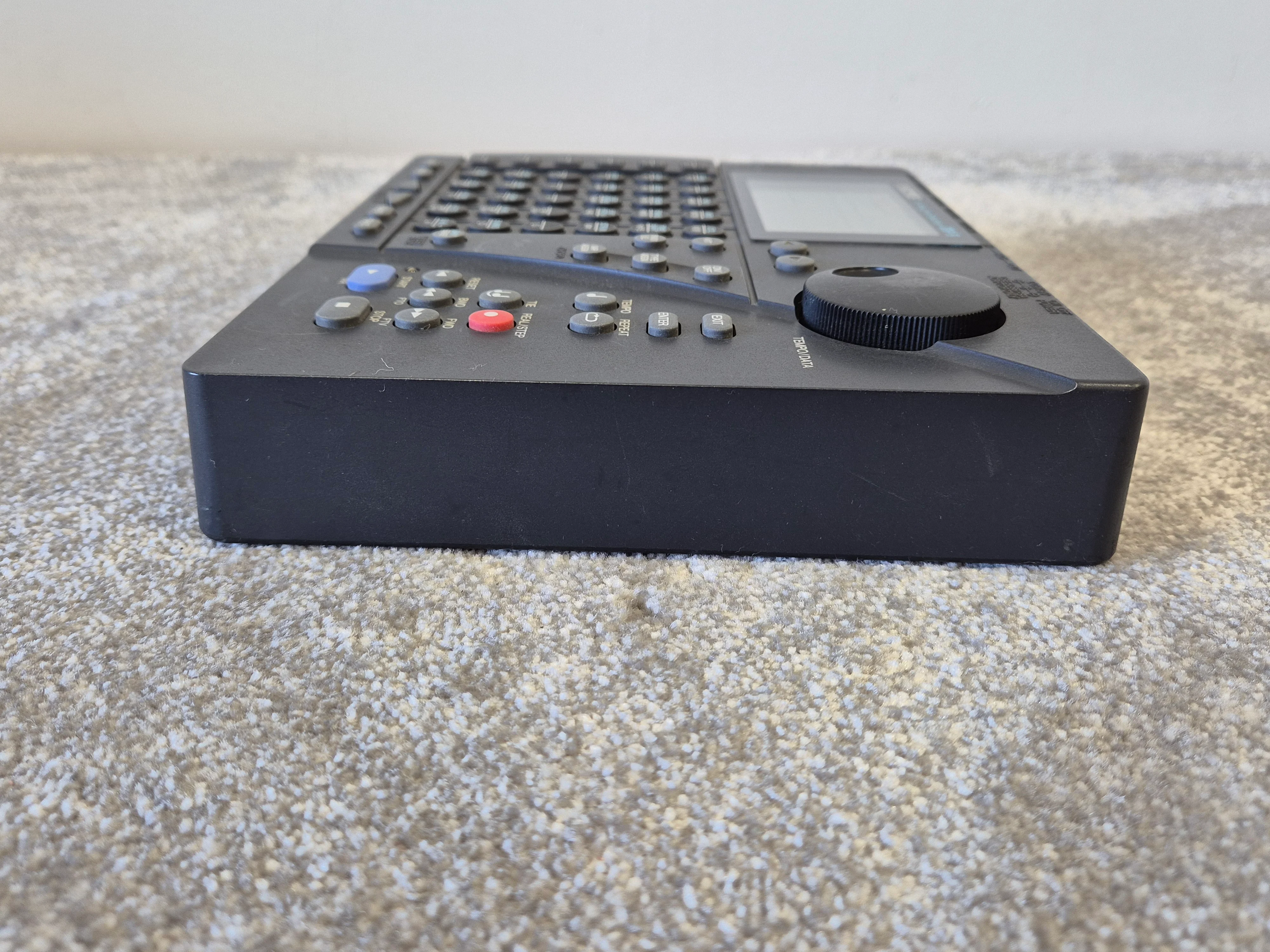 Boss DR-5 Dr. Rhythm Section - Drum Machine - Image 8