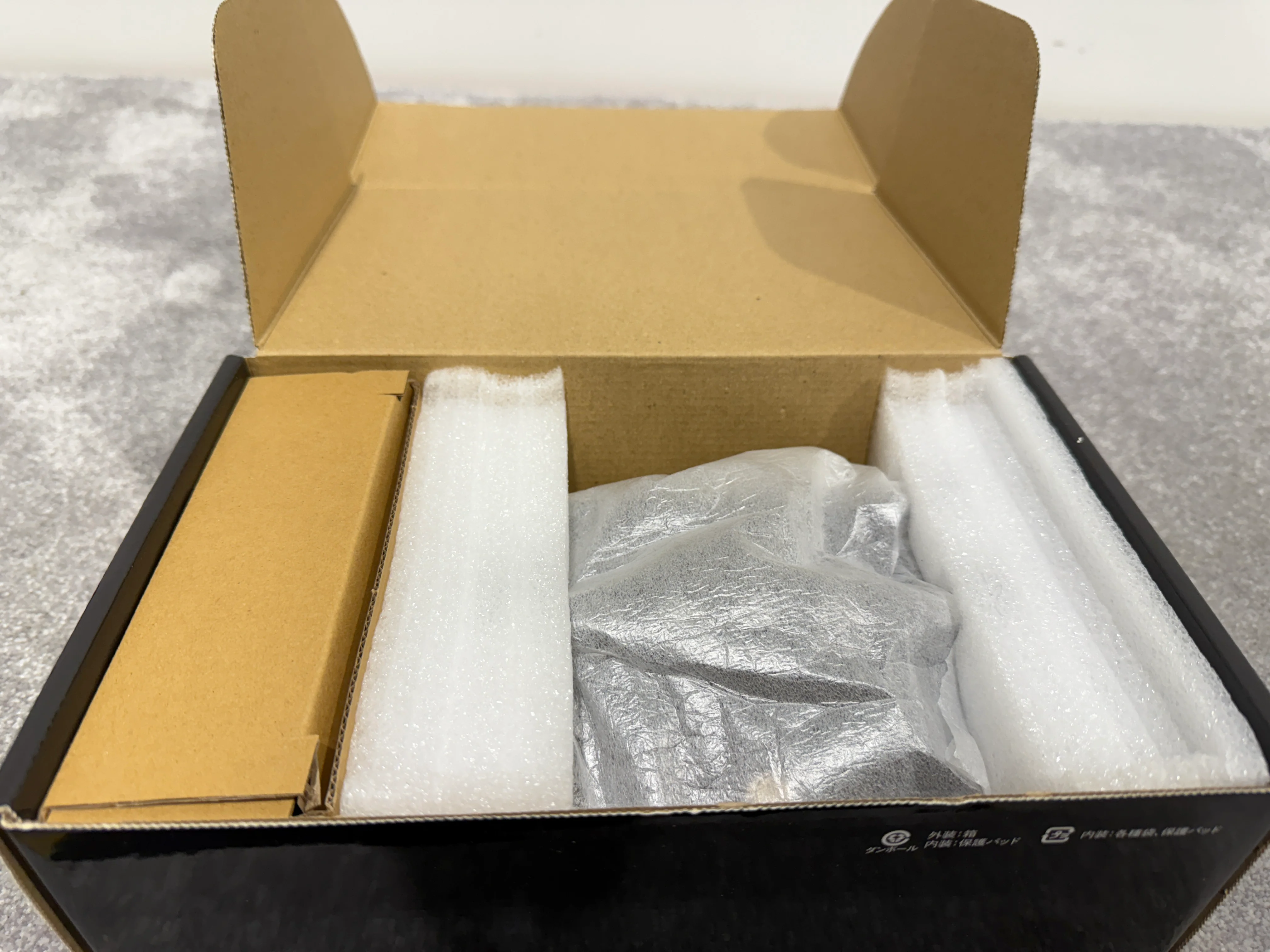 Boss GT-1000 Core Guitar Effects Pedal / Processor - Open Box New - Image 10