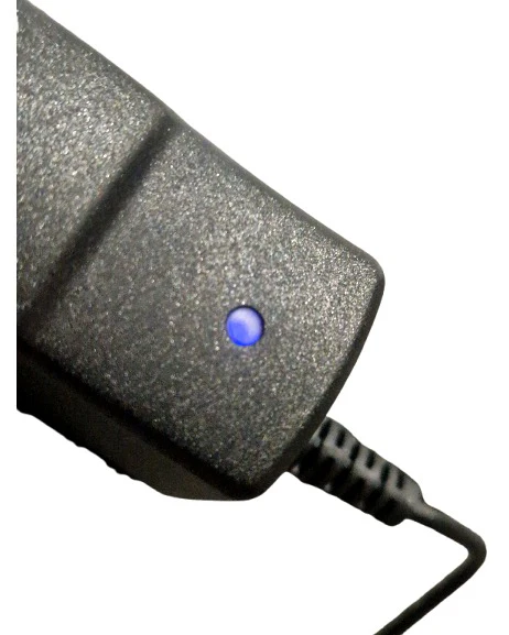 BOSS PSA-230ES Power Supply - 9V – Power adapter - Excellent - Image 2