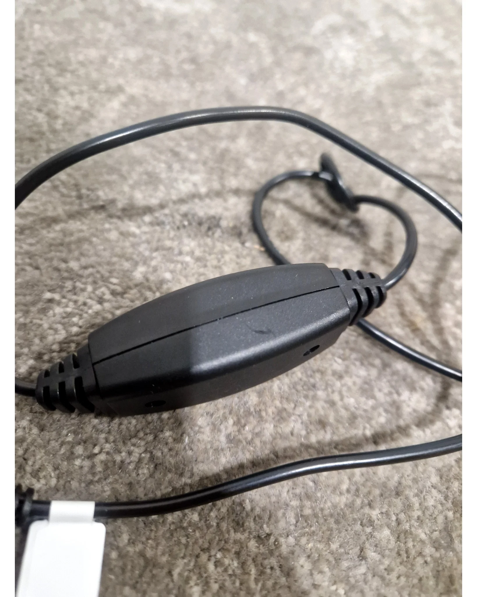 BOSS PSA-230ES Power Supply - 9V – Power adapter - Excellent - Image 6