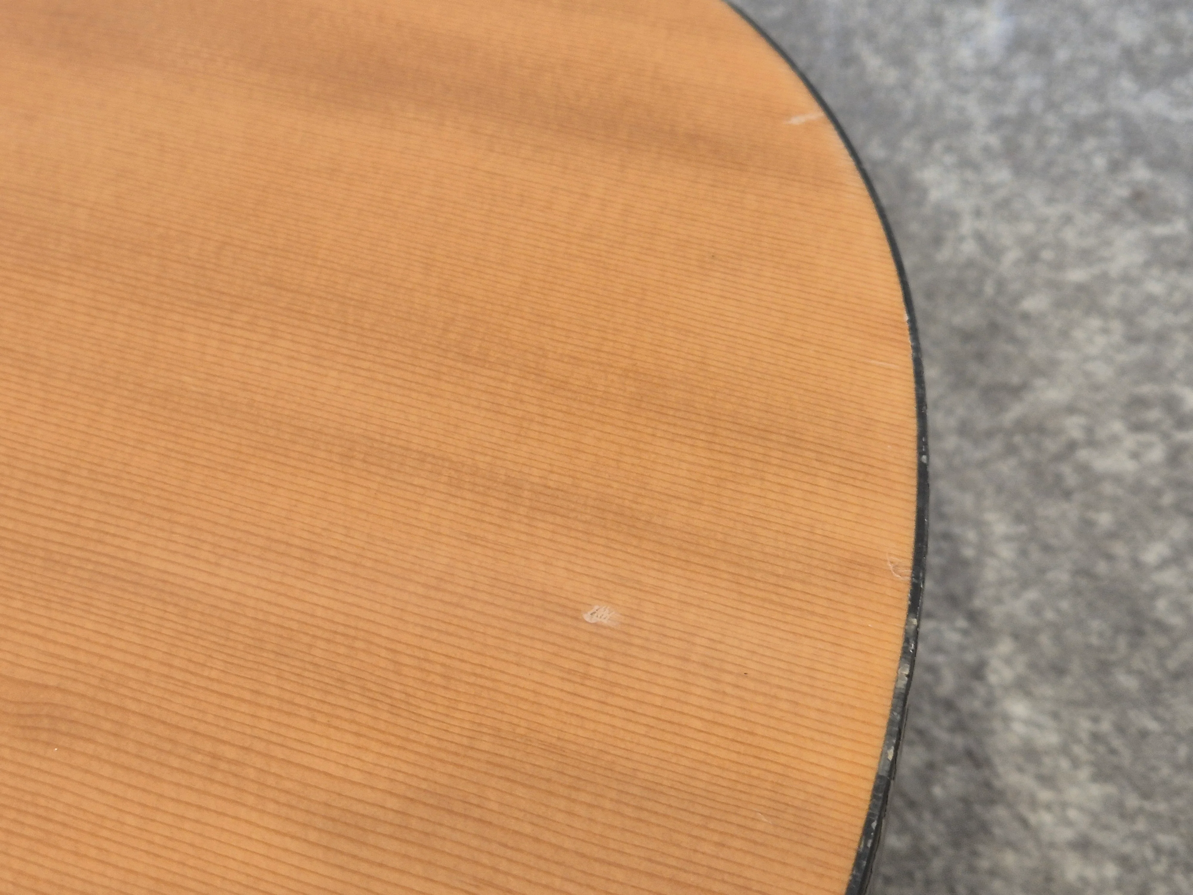 Boston BN-200 - Acoustic Guitar - Made in China - Image 21