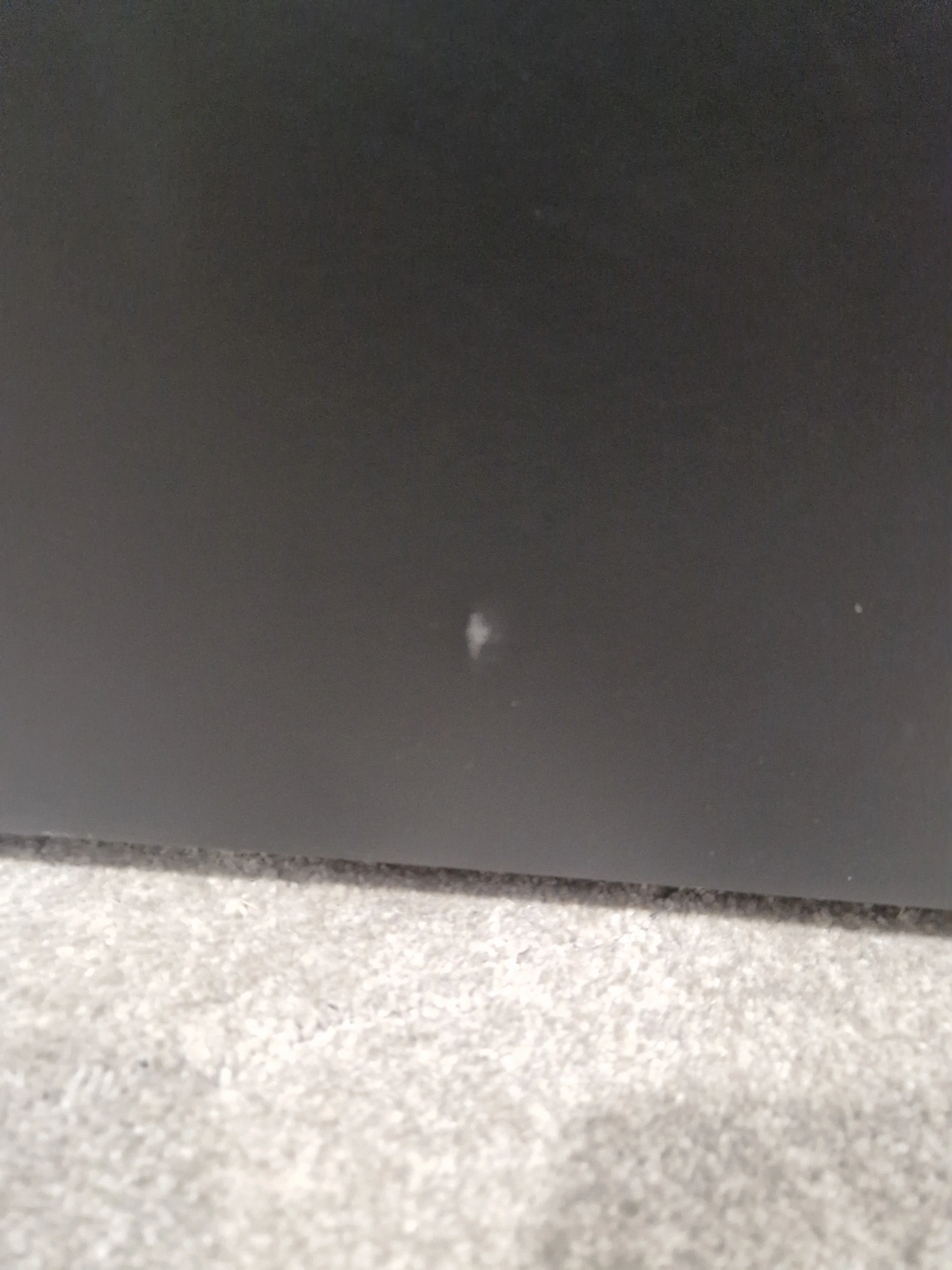 Bowers and Wilkins ASW610 - High-Power Subwoofer, 300W Amplifier - Very Good - Image 3