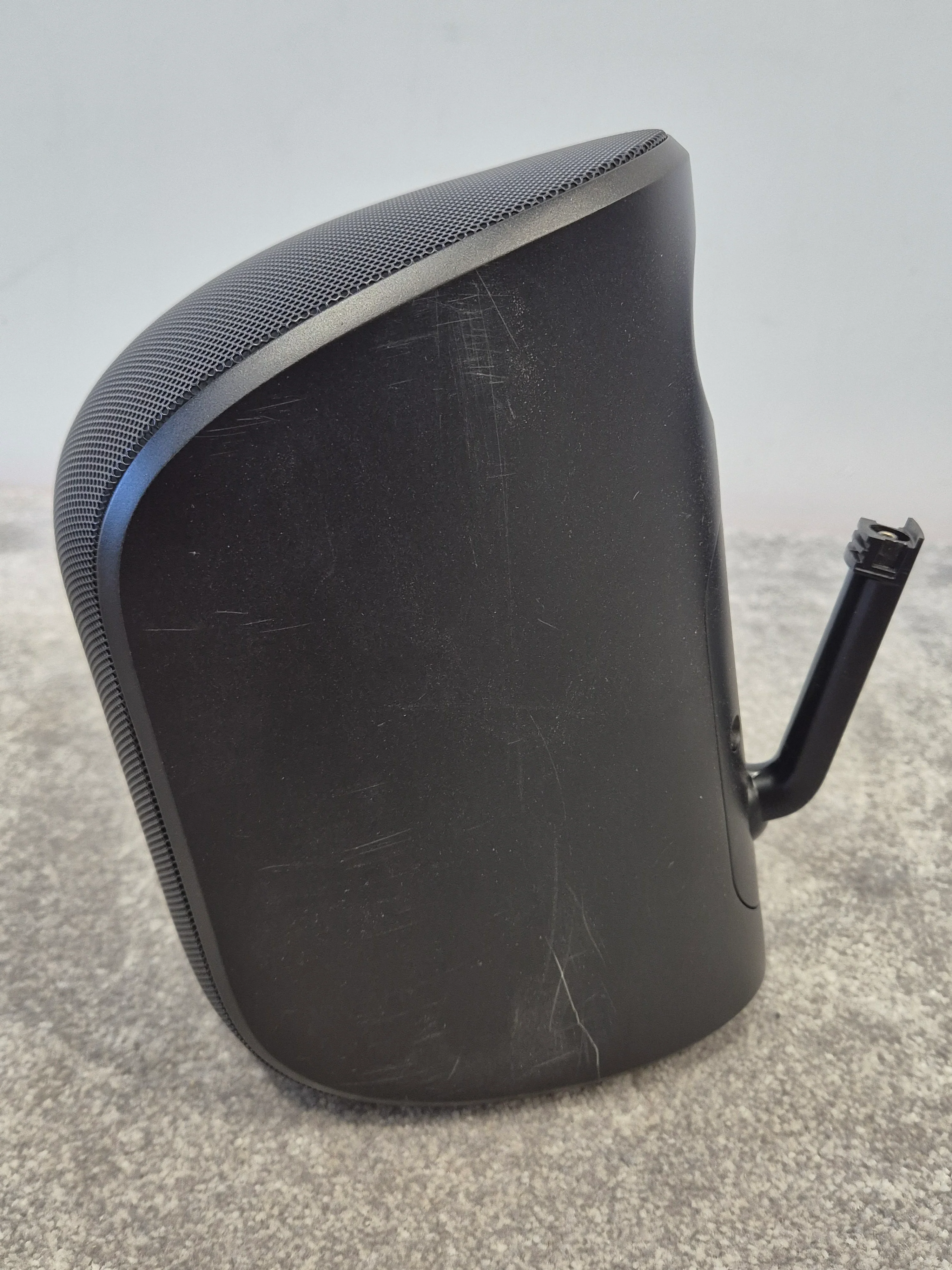 Bowers & Wilkins MT-50- Mini Theatre System (Spares or Repairs) - Image 10