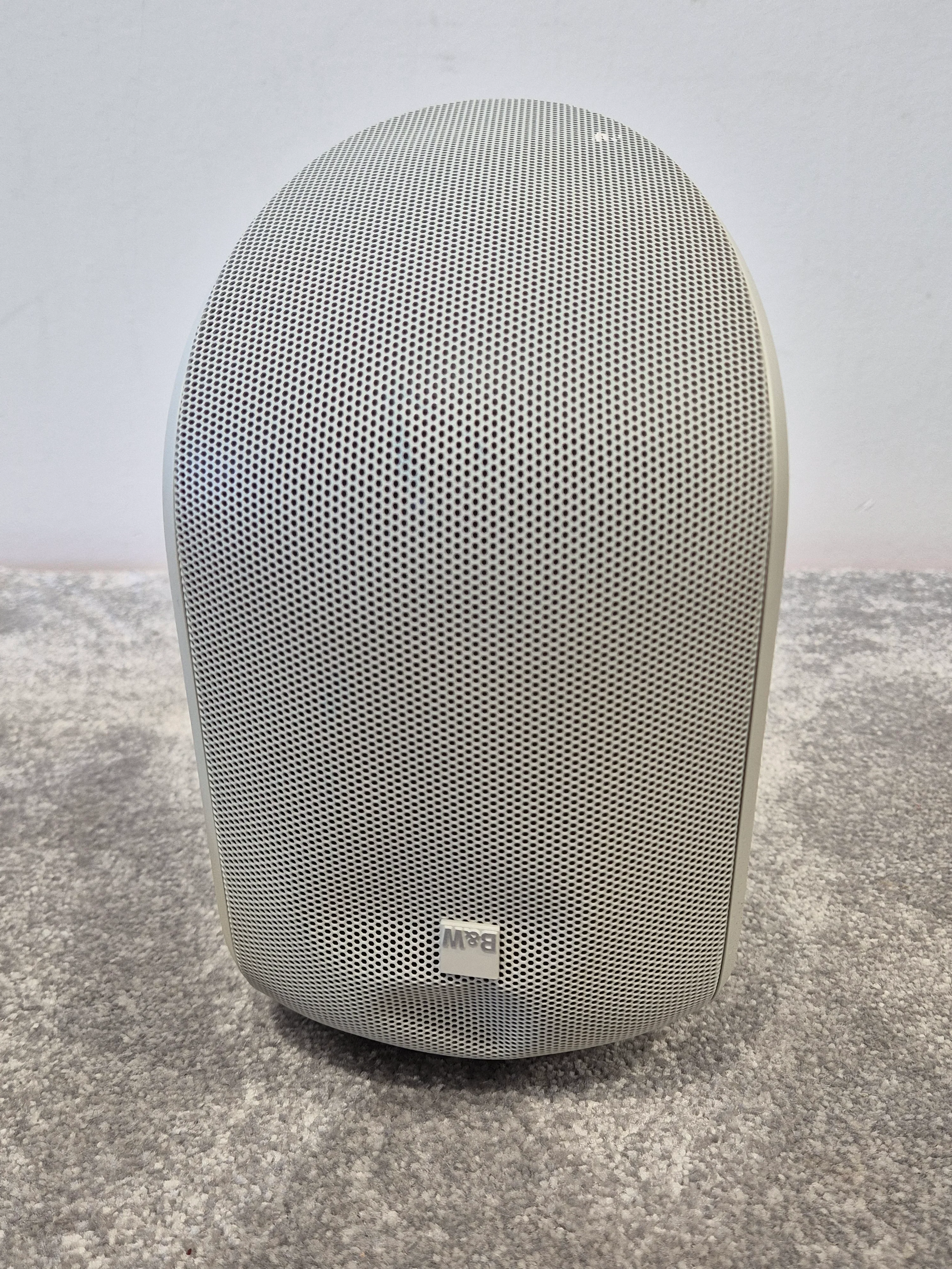 Bowers & Wilkins MT-50- Mini Theatre System (Spares or Repairs) - Image 13