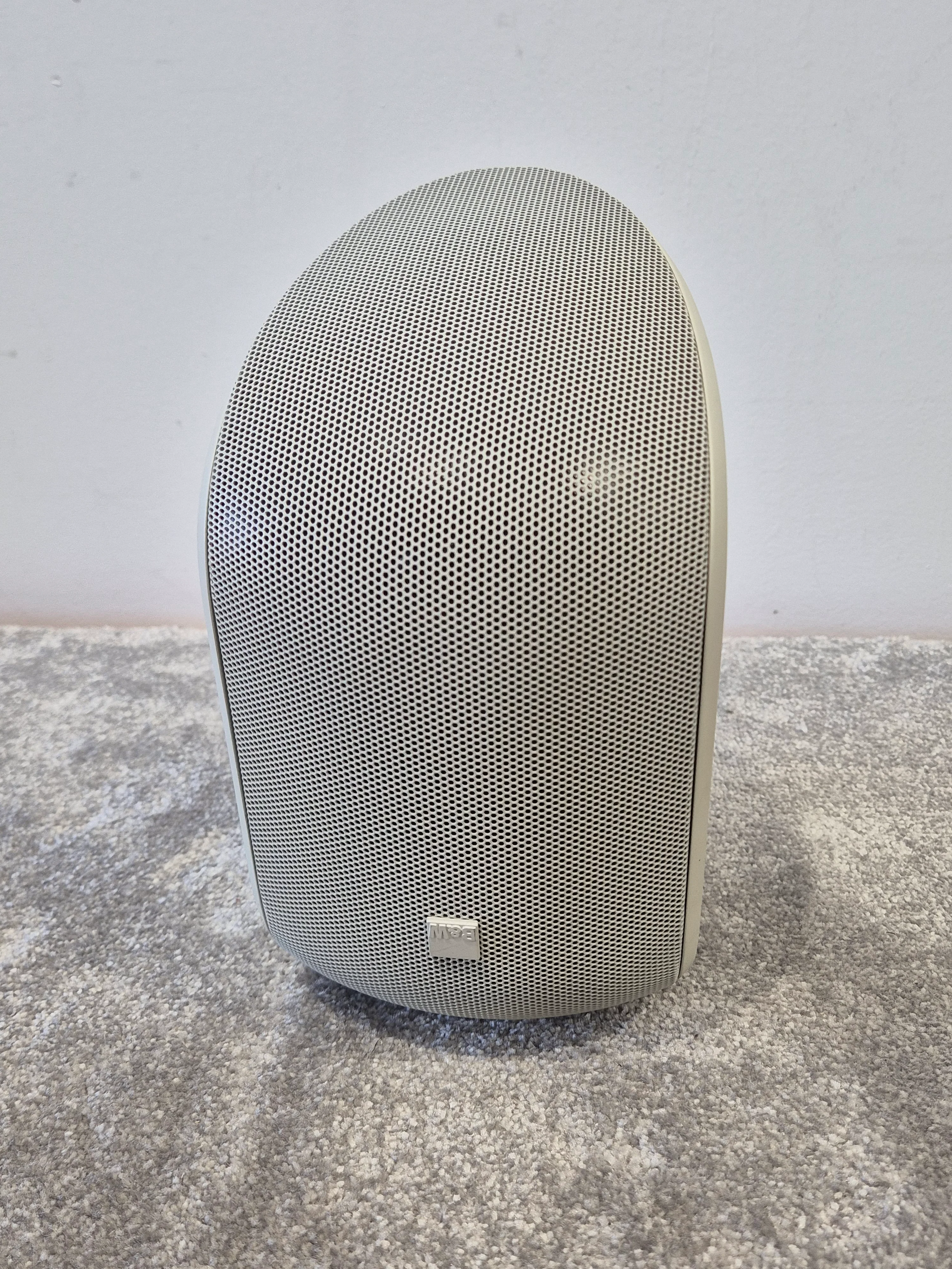 Bowers & Wilkins MT-50- Mini Theatre System (Spares or Repairs) - Image 16
