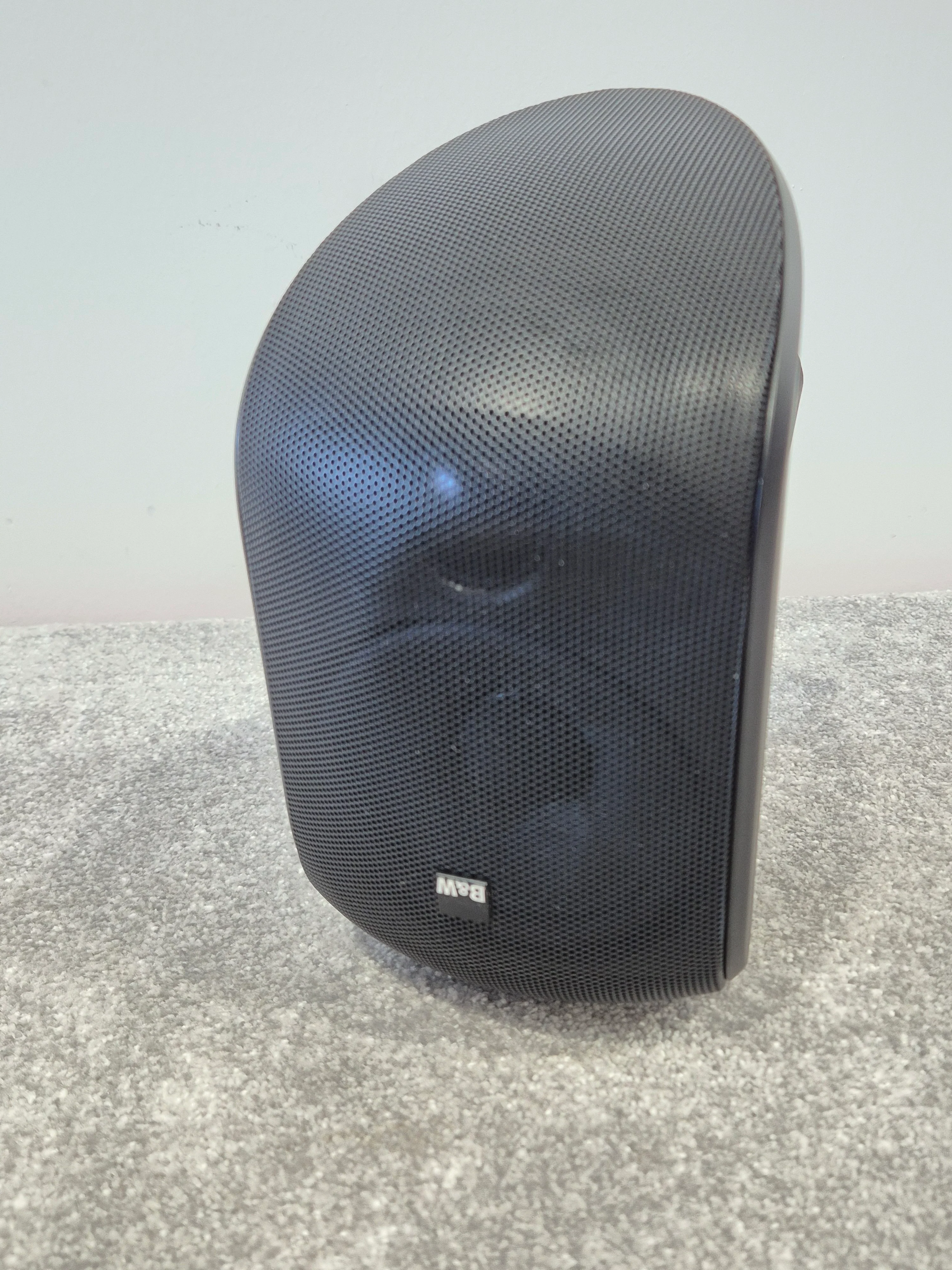 Bowers & Wilkins MT-50- Mini Theatre System (Spares or Repairs) - Image 2