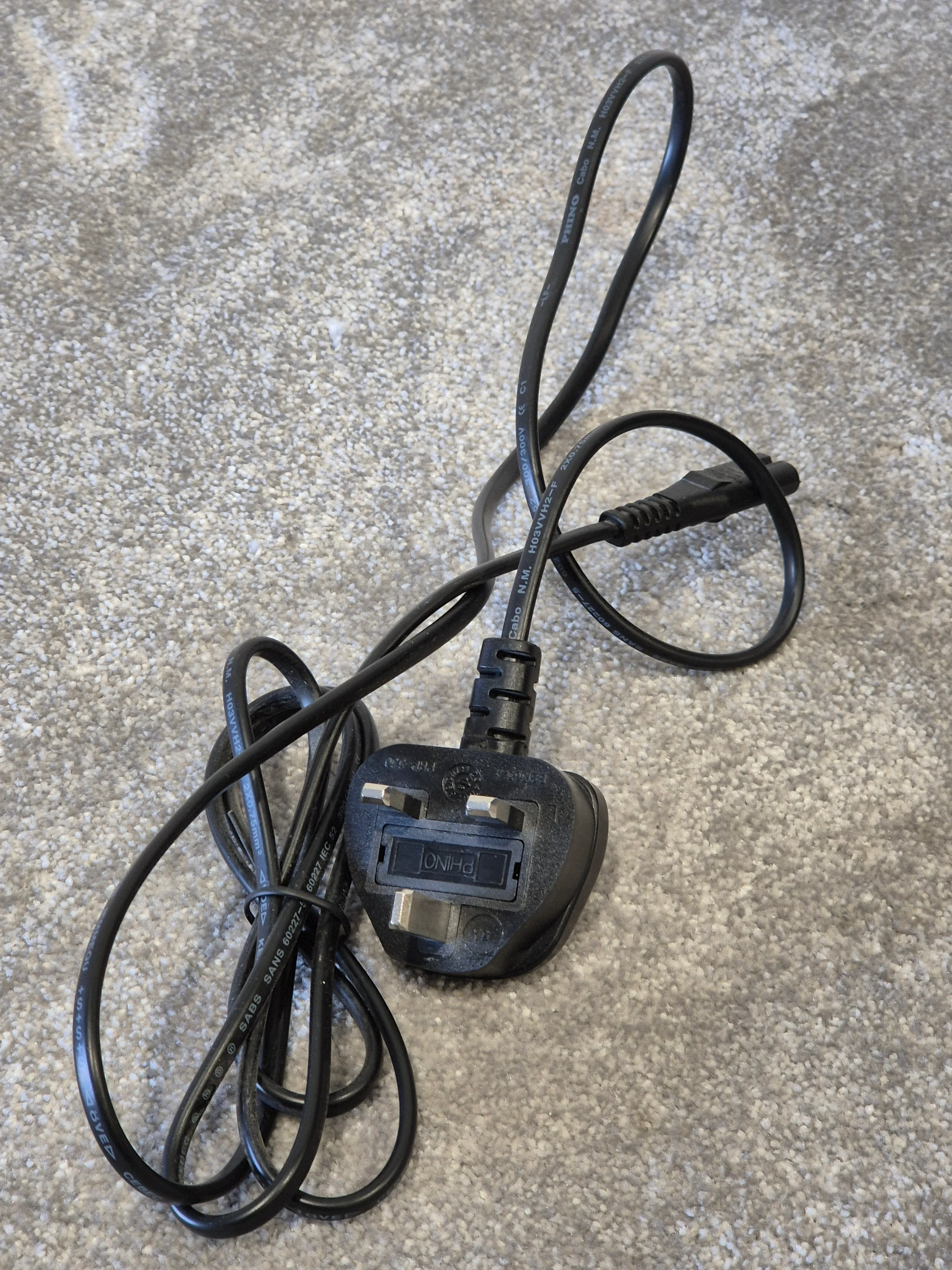Bowers & Wilkins MT-50- Mini Theatre System (Spares or Repairs) - Image 29