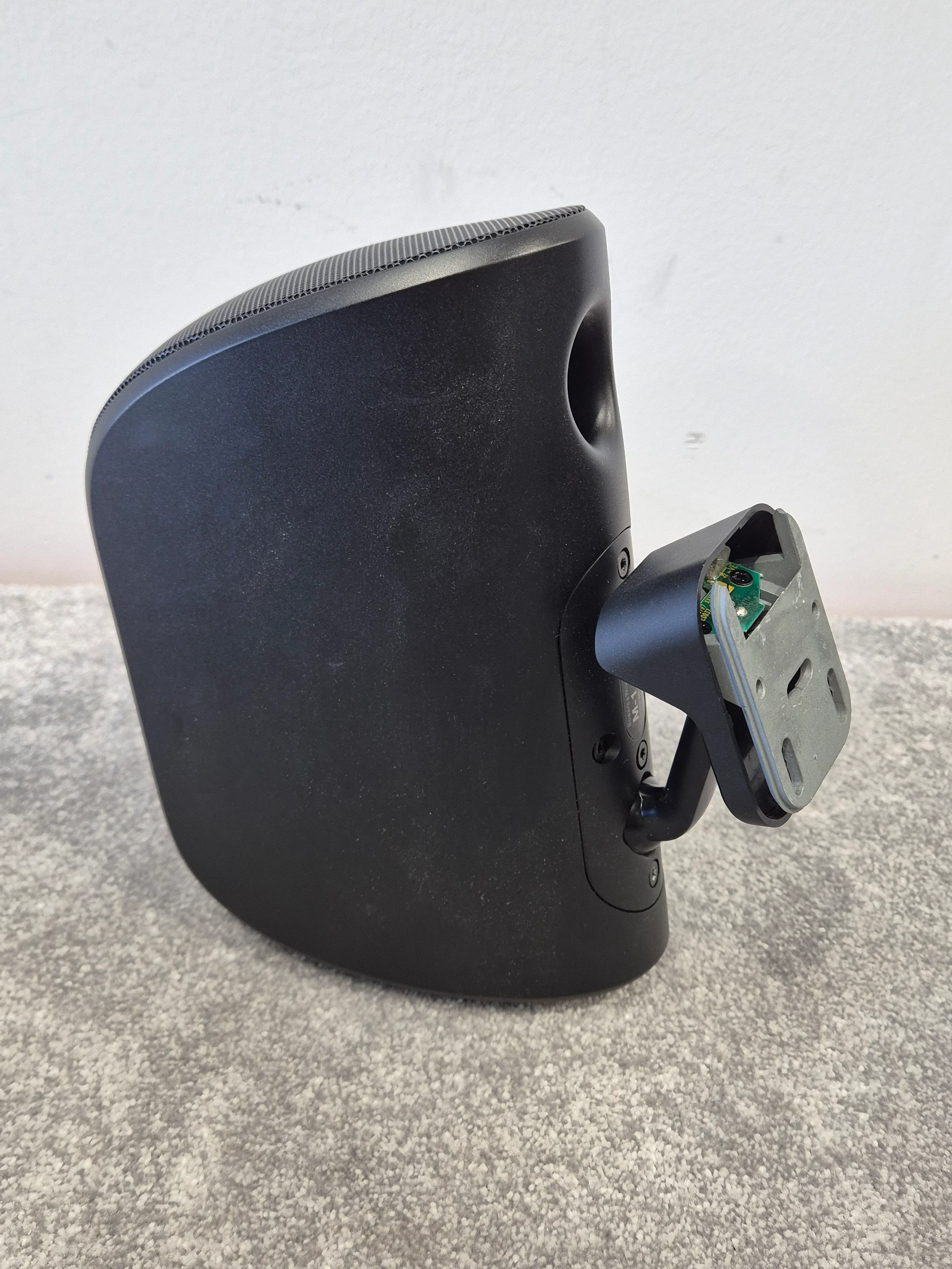 Bowers & Wilkins MT-50- Mini Theatre System (Spares or Repairs) - Image 6