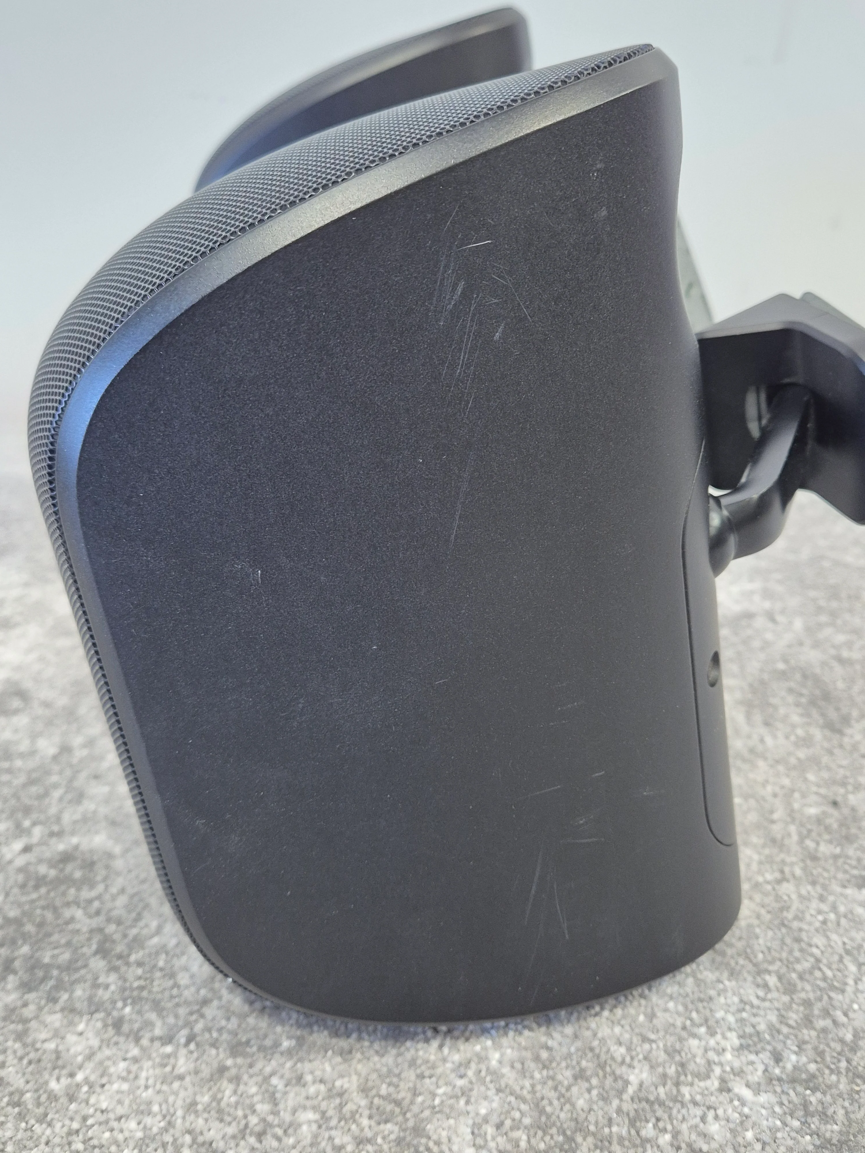 Bowers & Wilkins MT-50- Mini Theatre System (Spares or Repairs) - Image 7