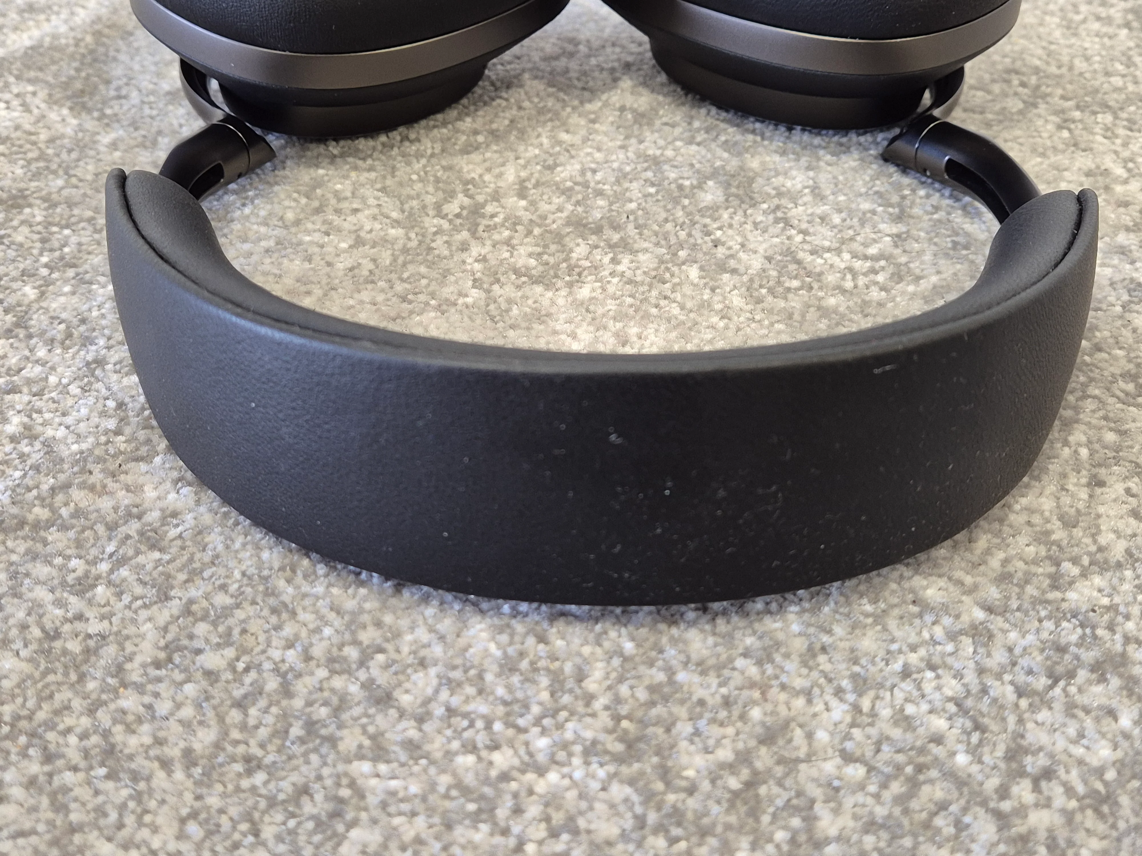 Bowers & Wilkins PX8 - Wireless Headphones w/ Original Box - Image 7