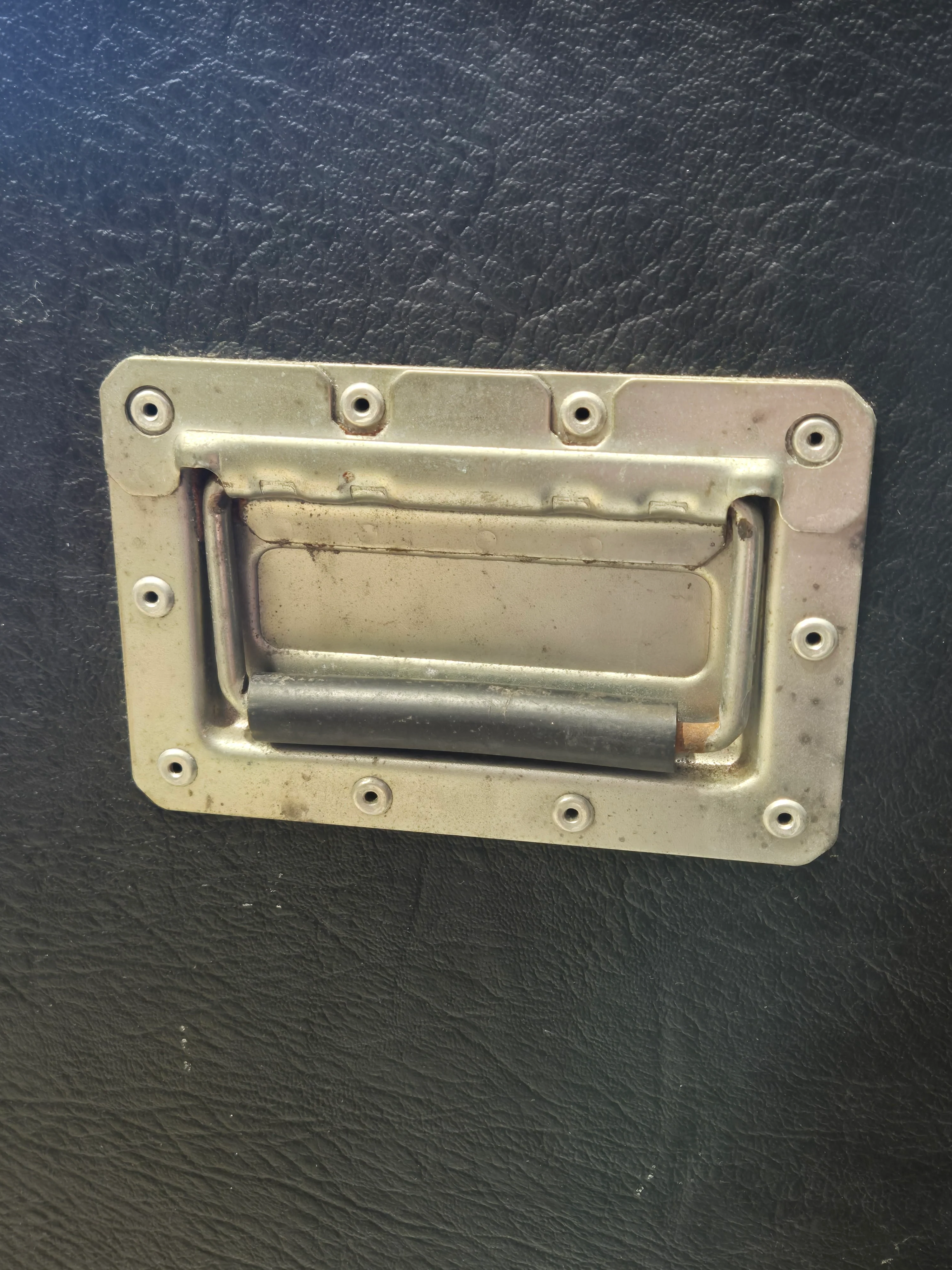 BSH Transit Cases - Heavy Duty Flight Case - Image 11