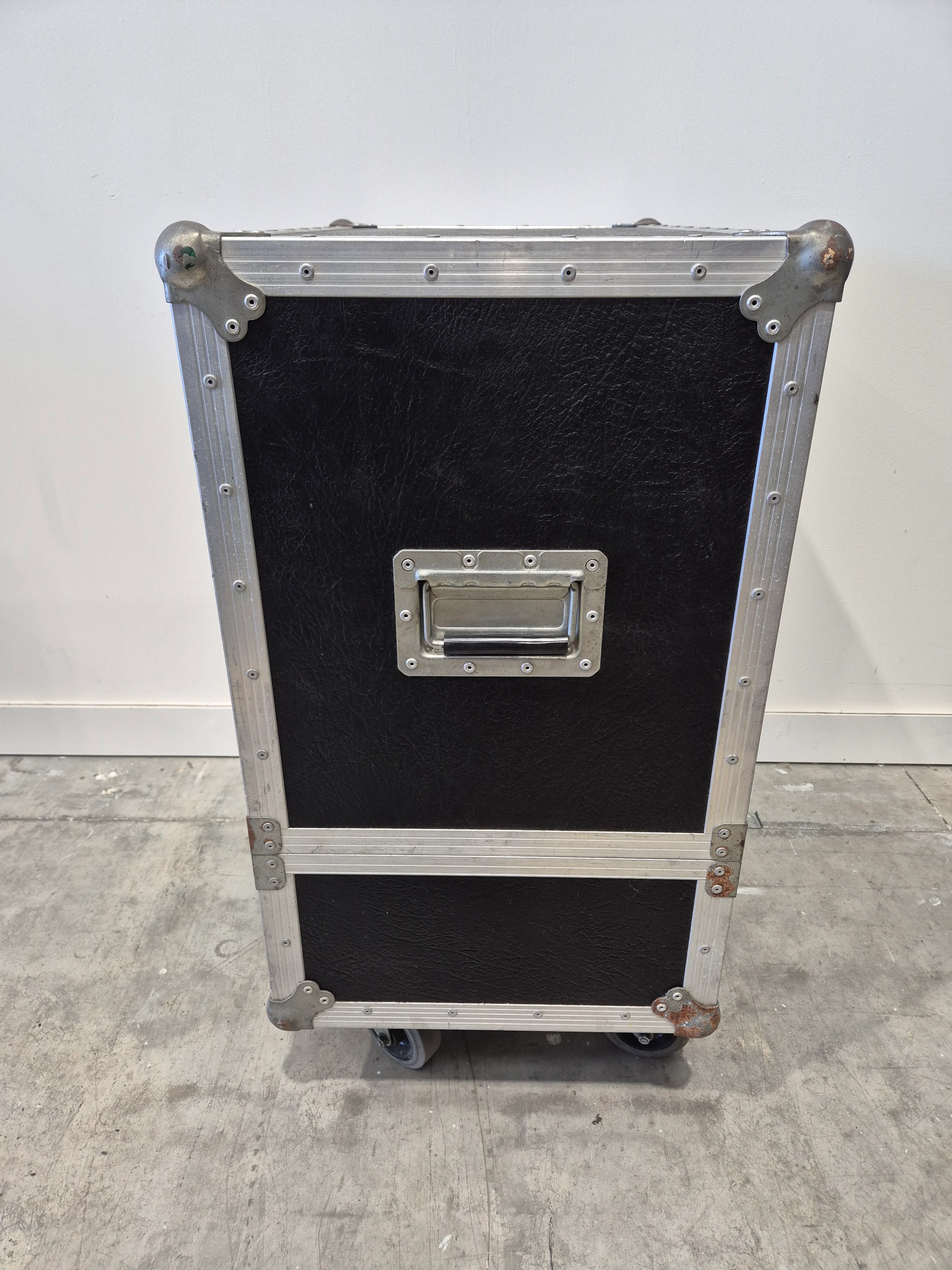 BSH Transit Cases - Heavy Duty Flight Case - Image 3