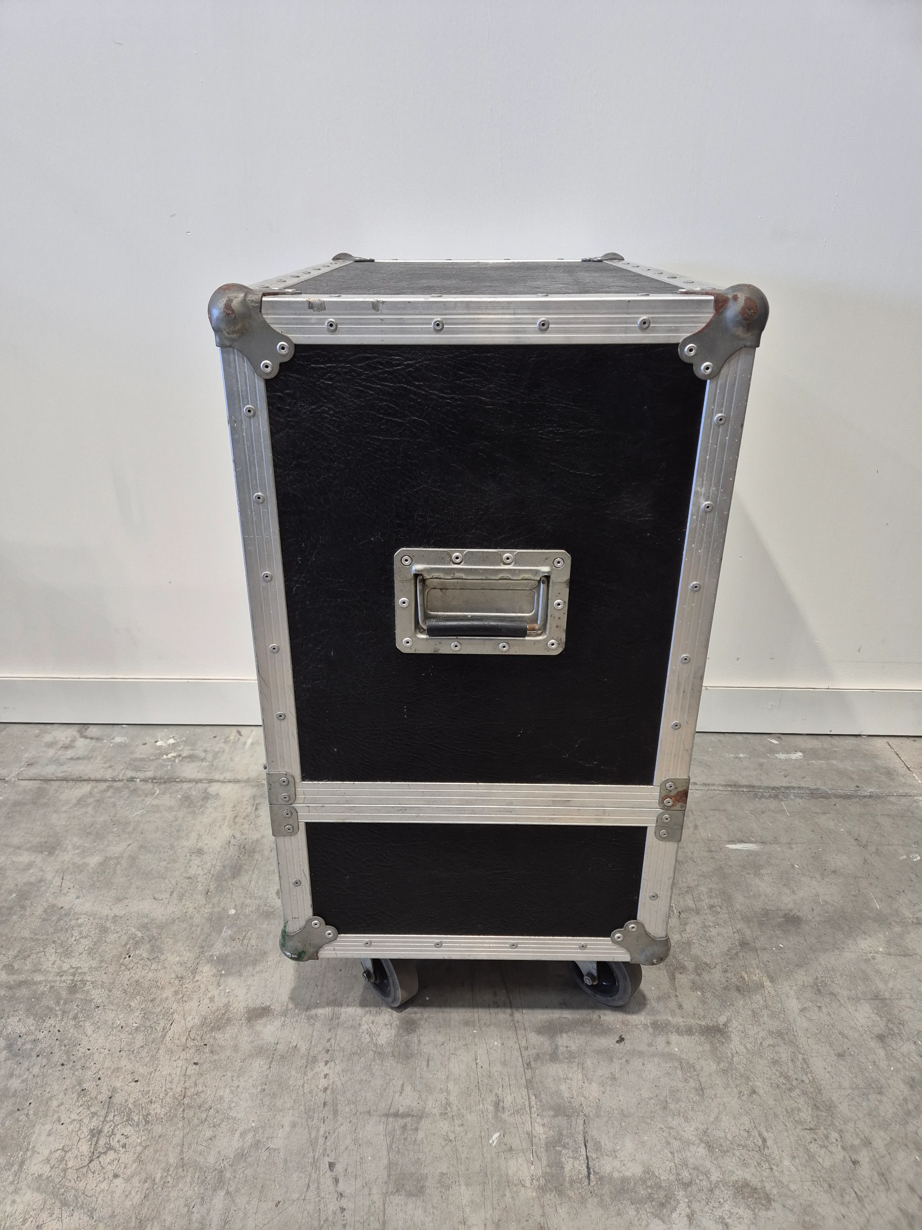 BSH Transit Cases - Heavy Duty Flight Case - Image 5