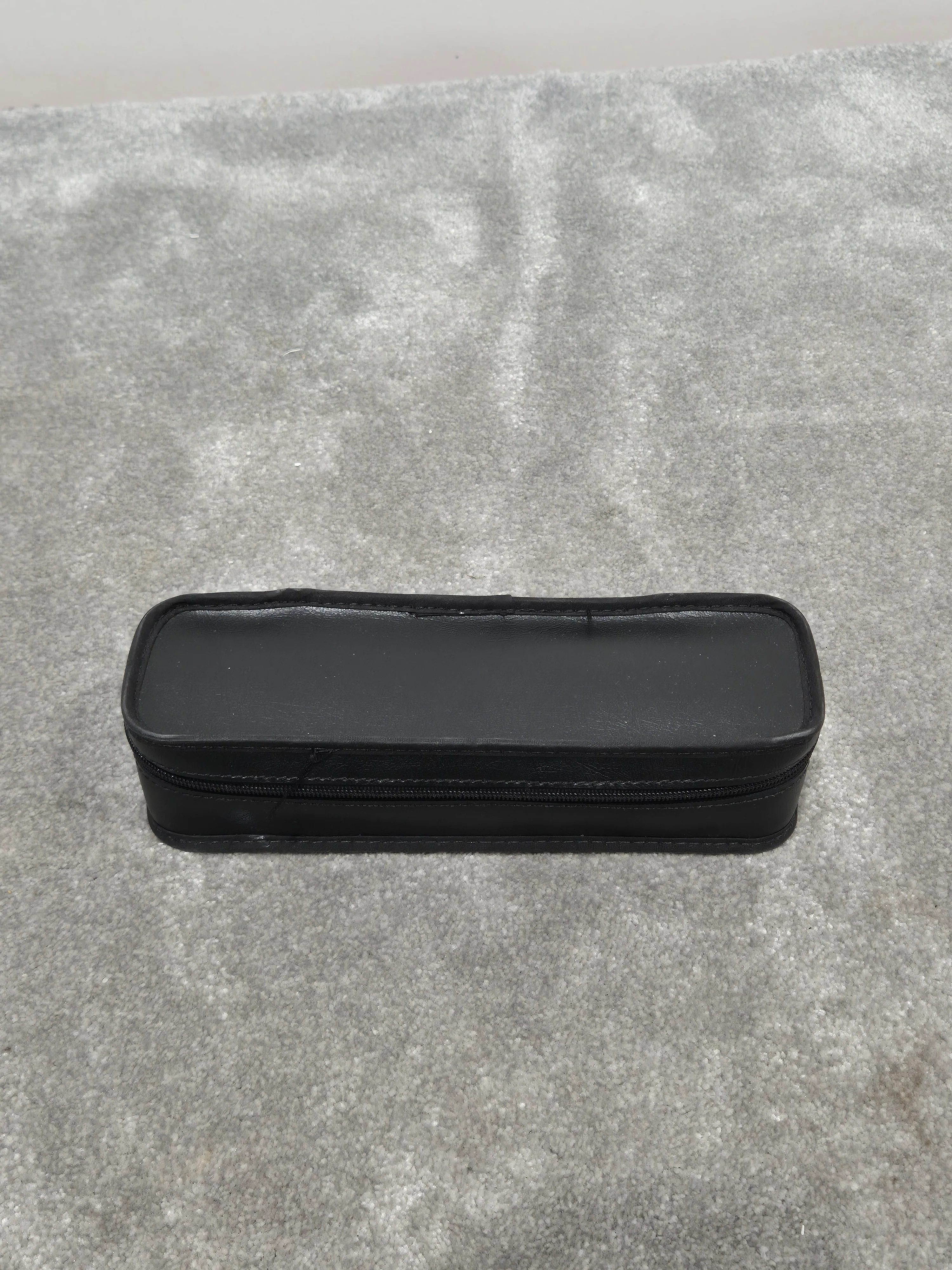 Calrec CB20C - Diaphragm Condenser Microphone w/ Soft Case - Image 6
