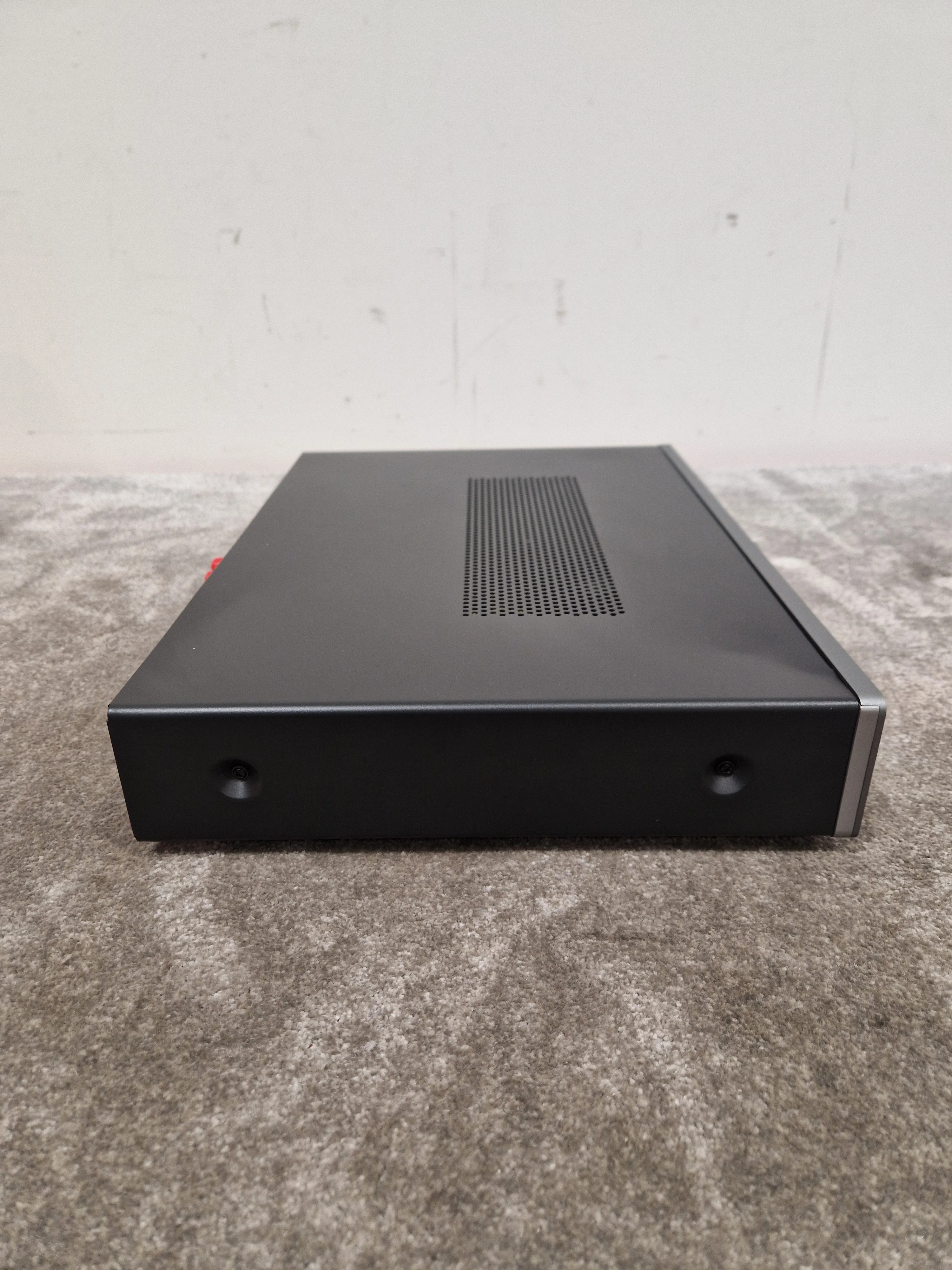 Cambridge Audio AXA25 - 25W Integrated Amplifier - Excellent w/ Power Supply - Image 10