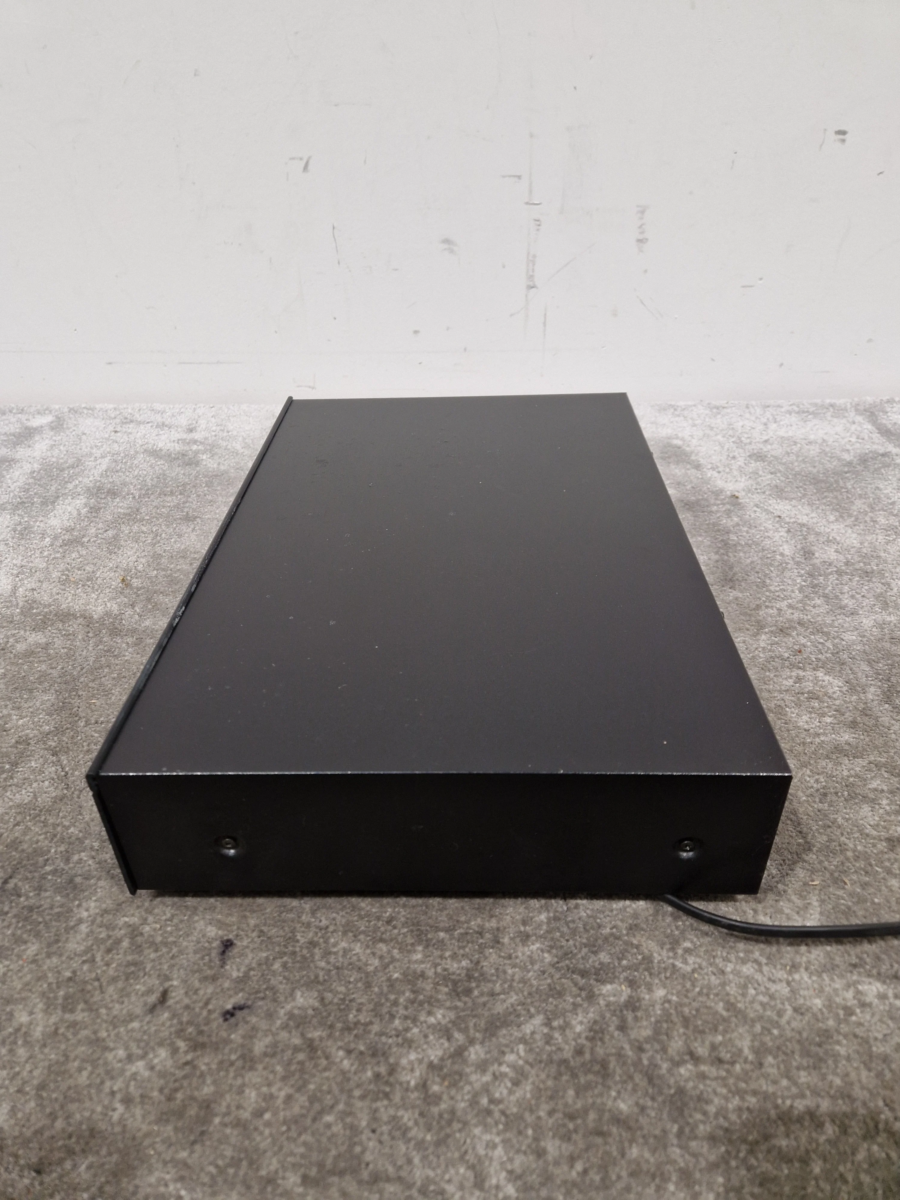 Cambridge Audio CD4 - High-Fidelity CD Player - Very Good w/ Power Supply - Image 14