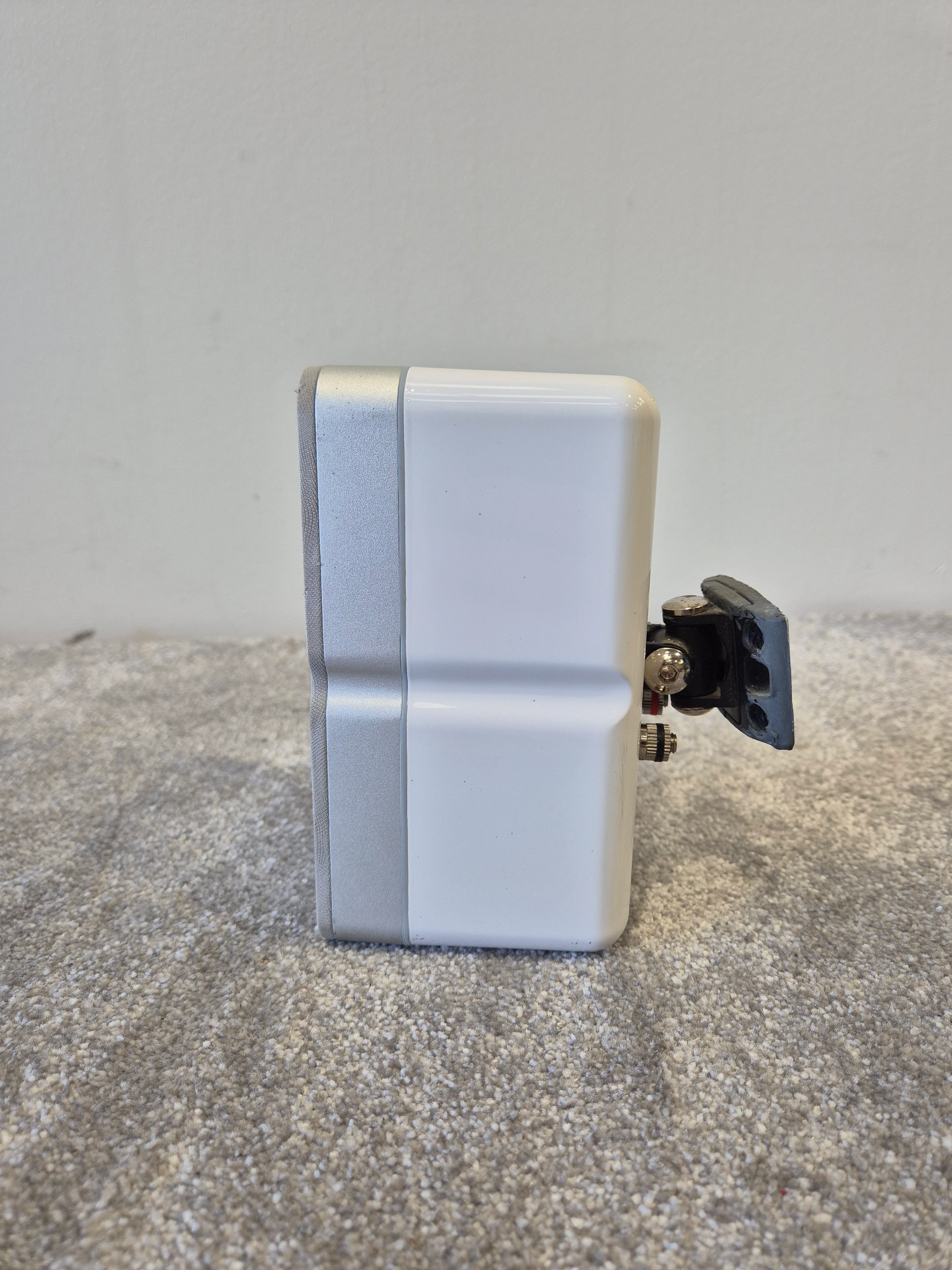 Cambridge Audio Minx Min 20 Speaker - Compact Satellite Speaker - Image 2