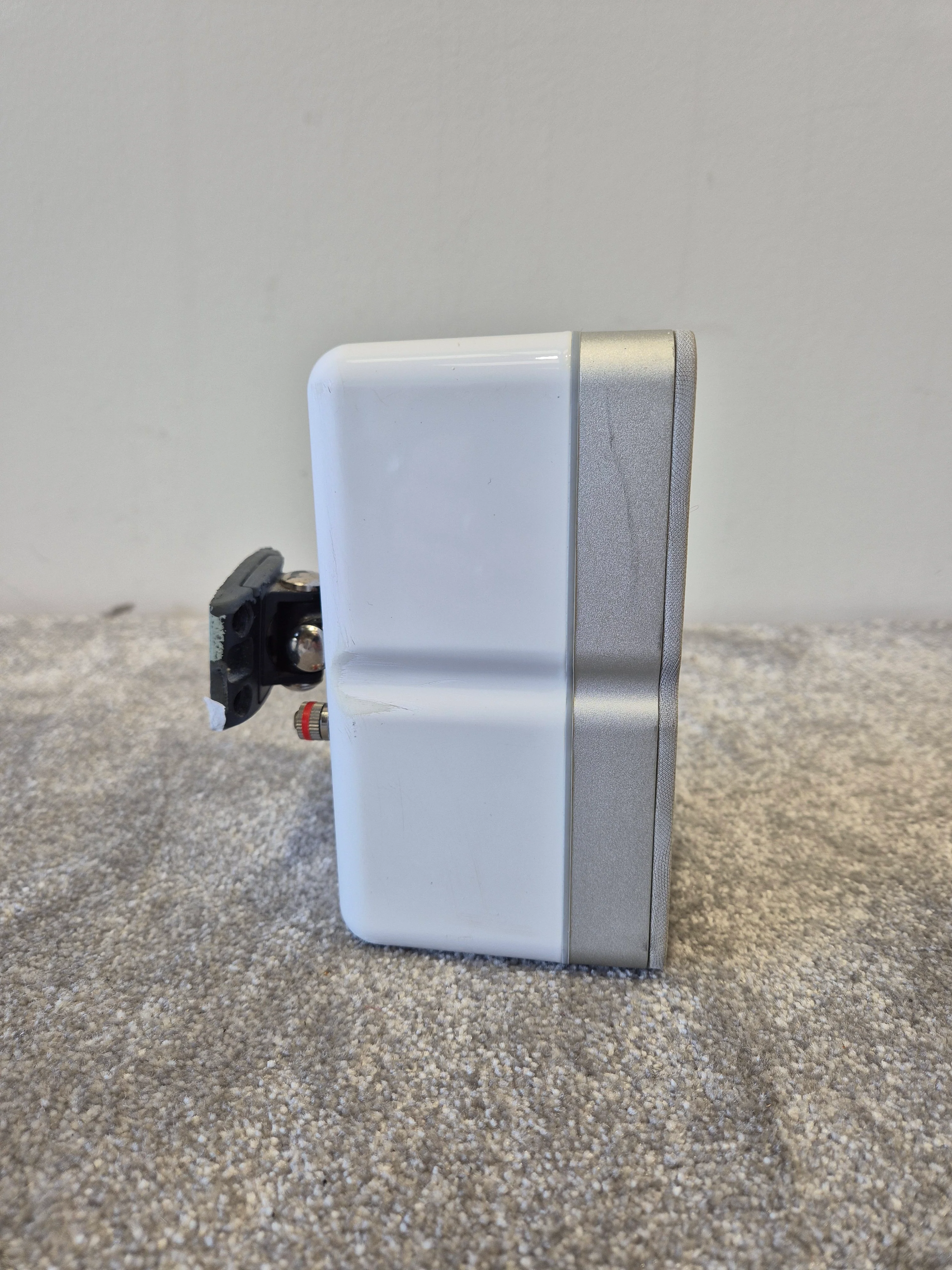 Cambridge Audio Minx Min 20 Speaker - Compact Satellite Speaker - Image 4