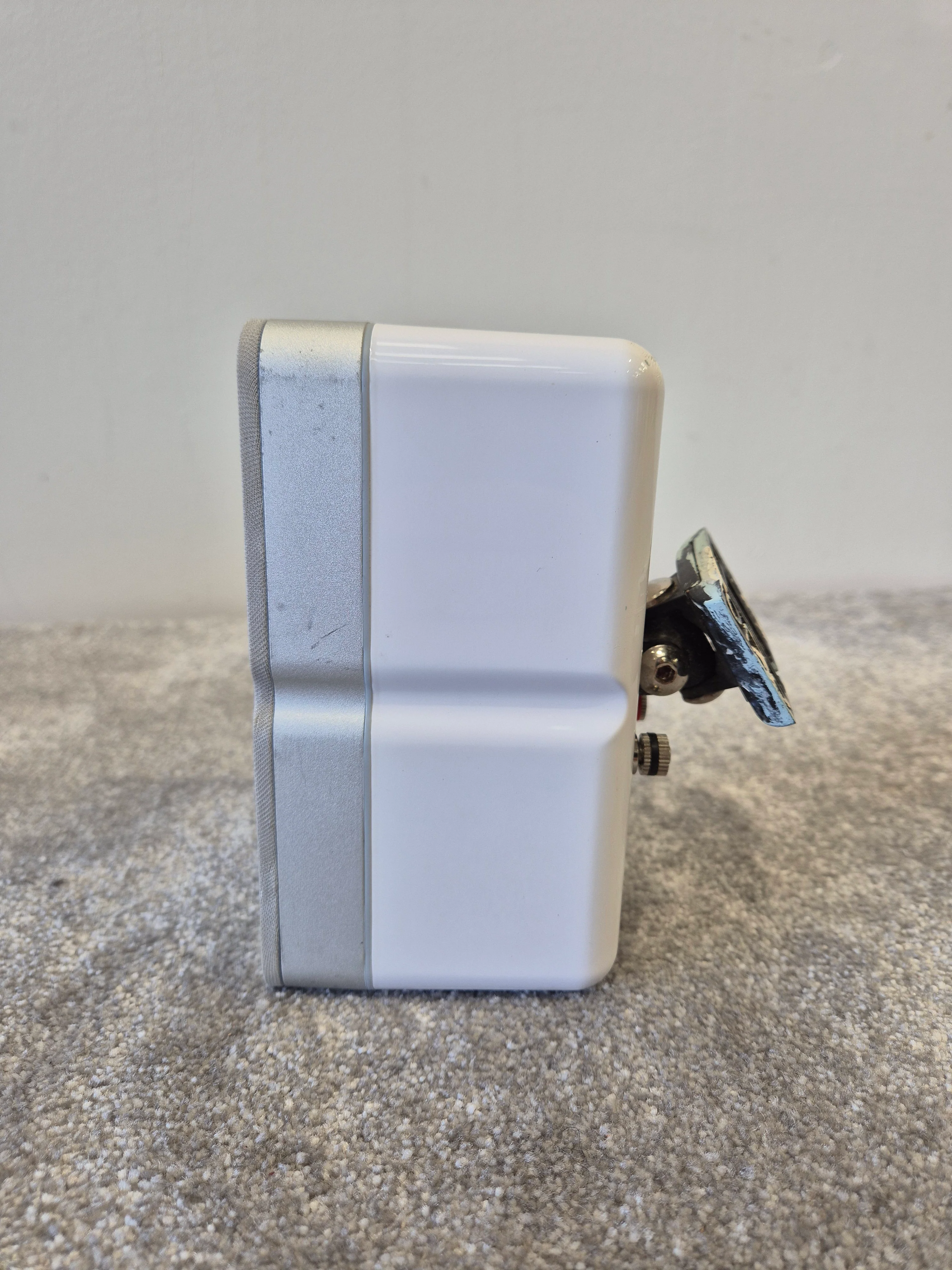 Cambridge Audio Minx Min 20 Speaker - Compact Satellite Speaker - Image 2
