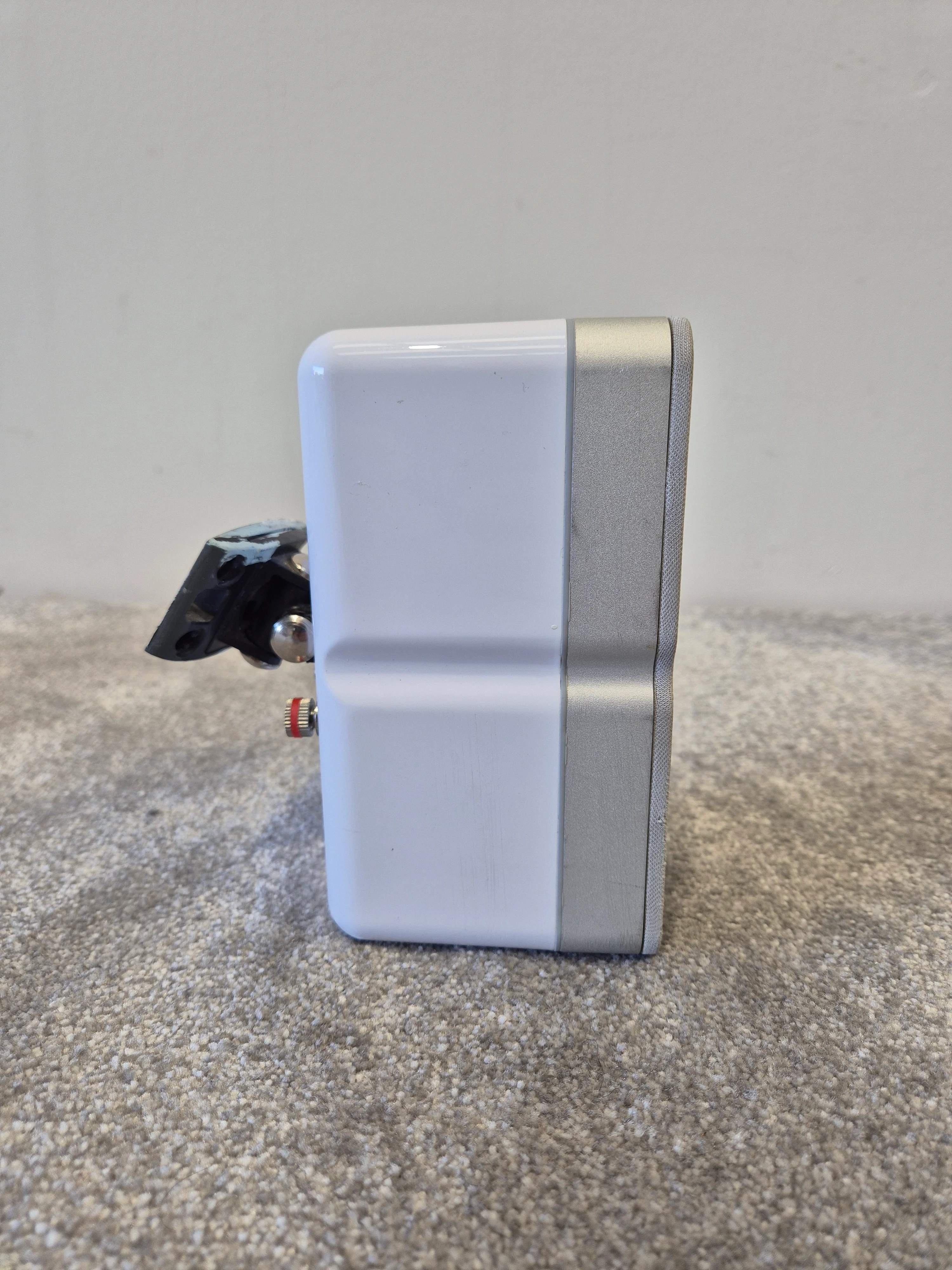 Cambridge Audio Minx Min 20 Speaker - Compact Satellite Speaker - Image 4